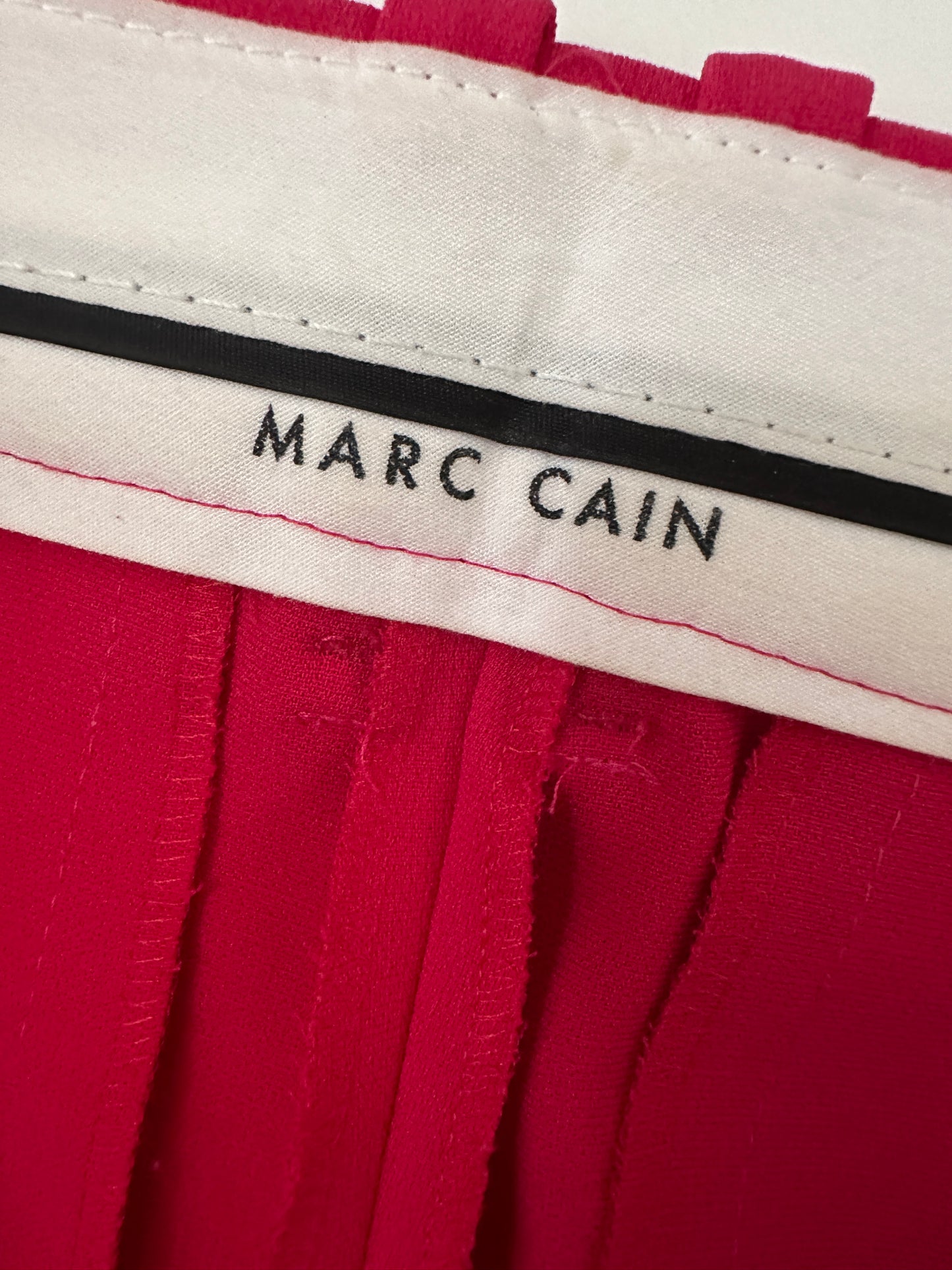 Marc Cain broek L