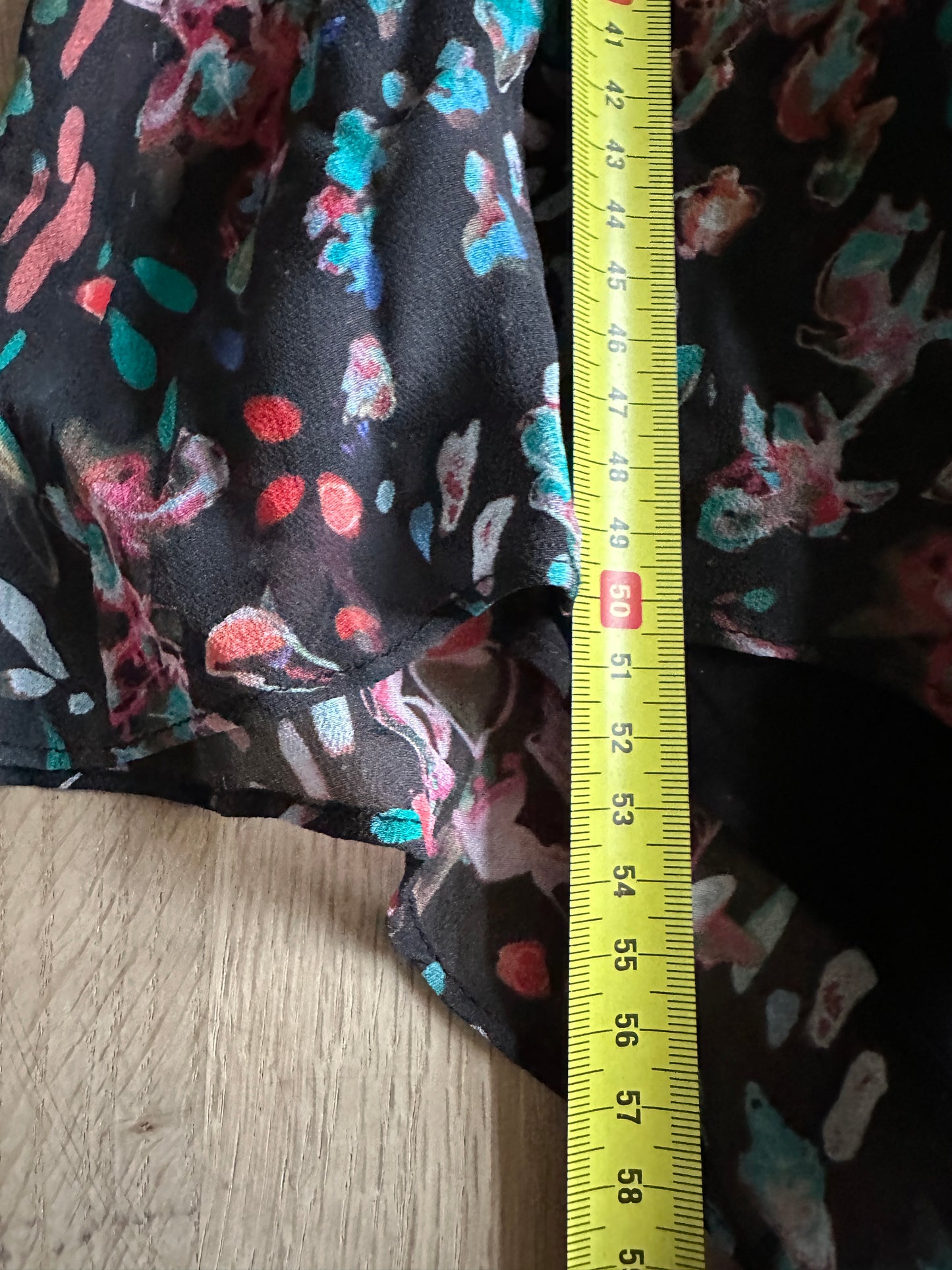 Iro rok L