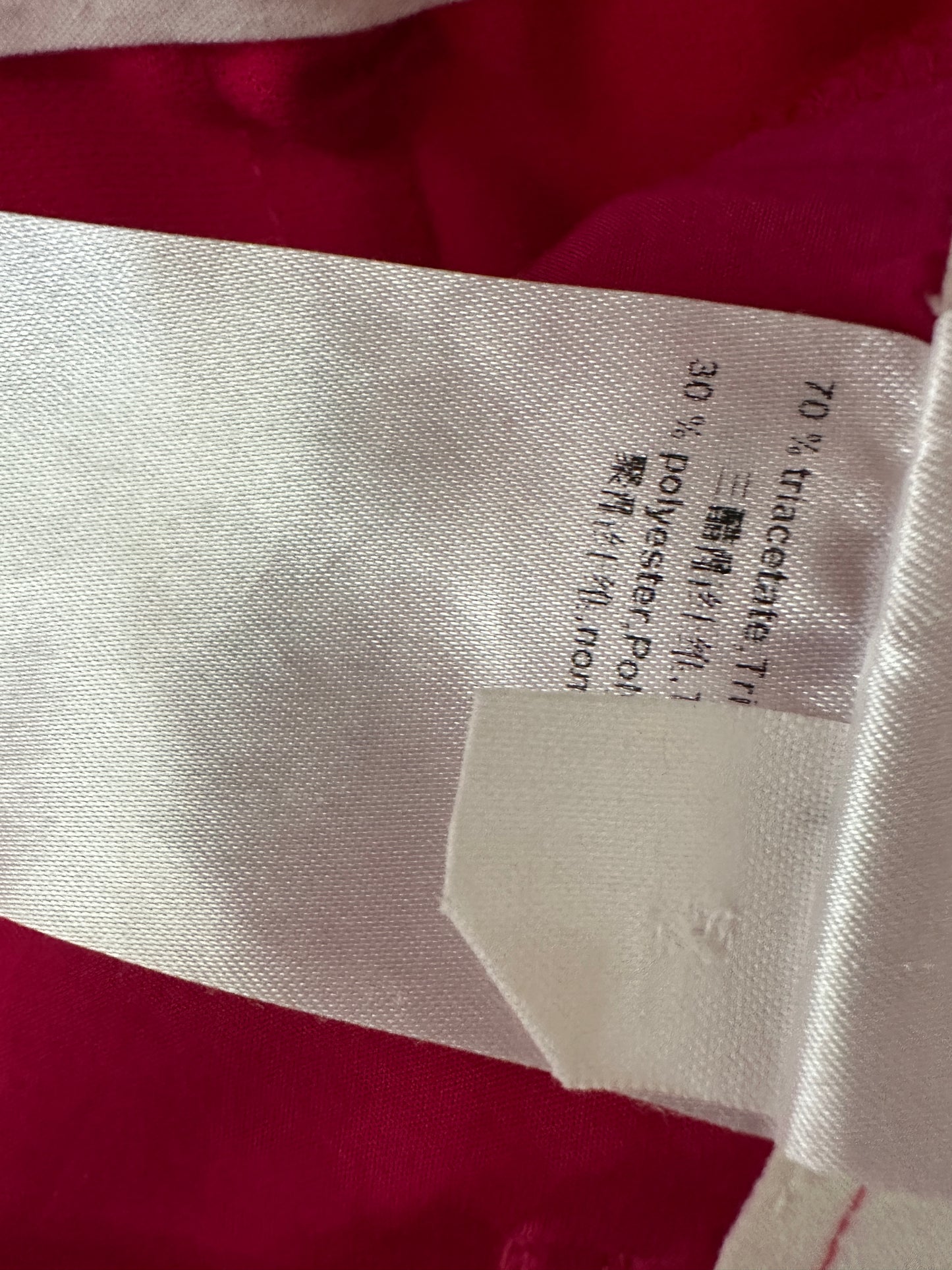 Marc Cain broek L