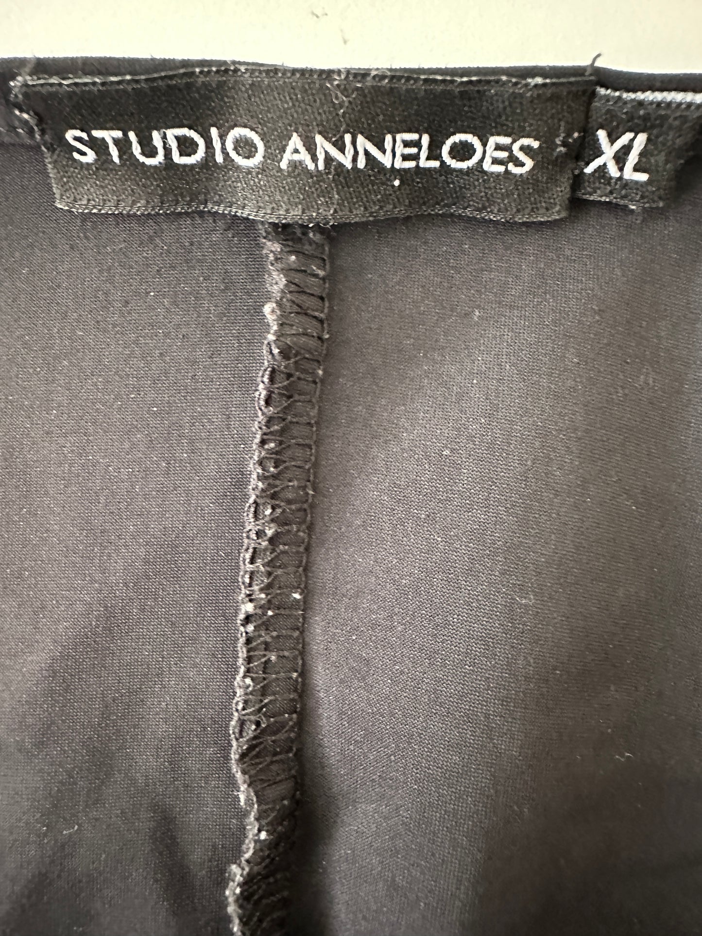 Studio Anneloes jurk XL