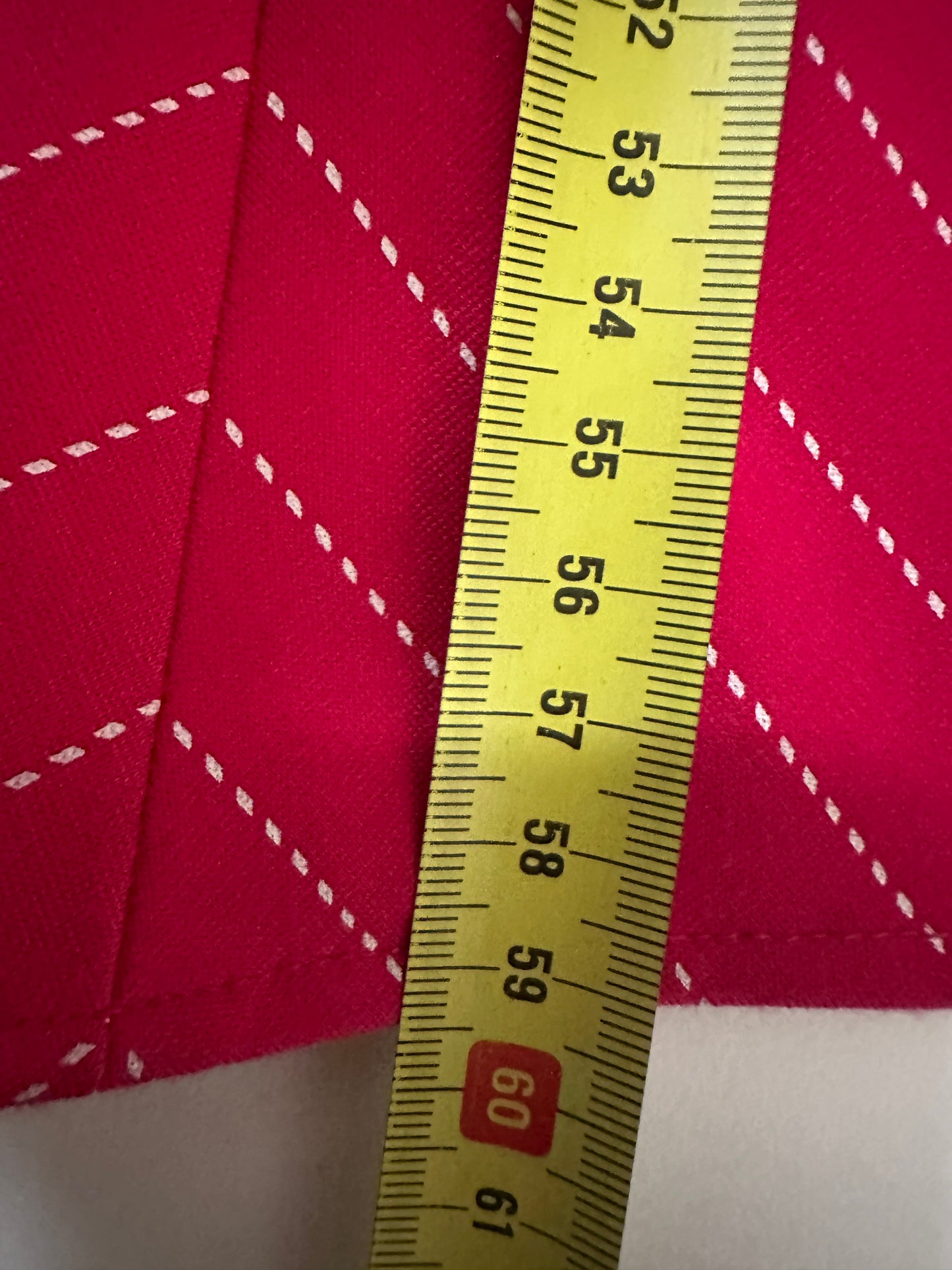 Marc Cain shirt M