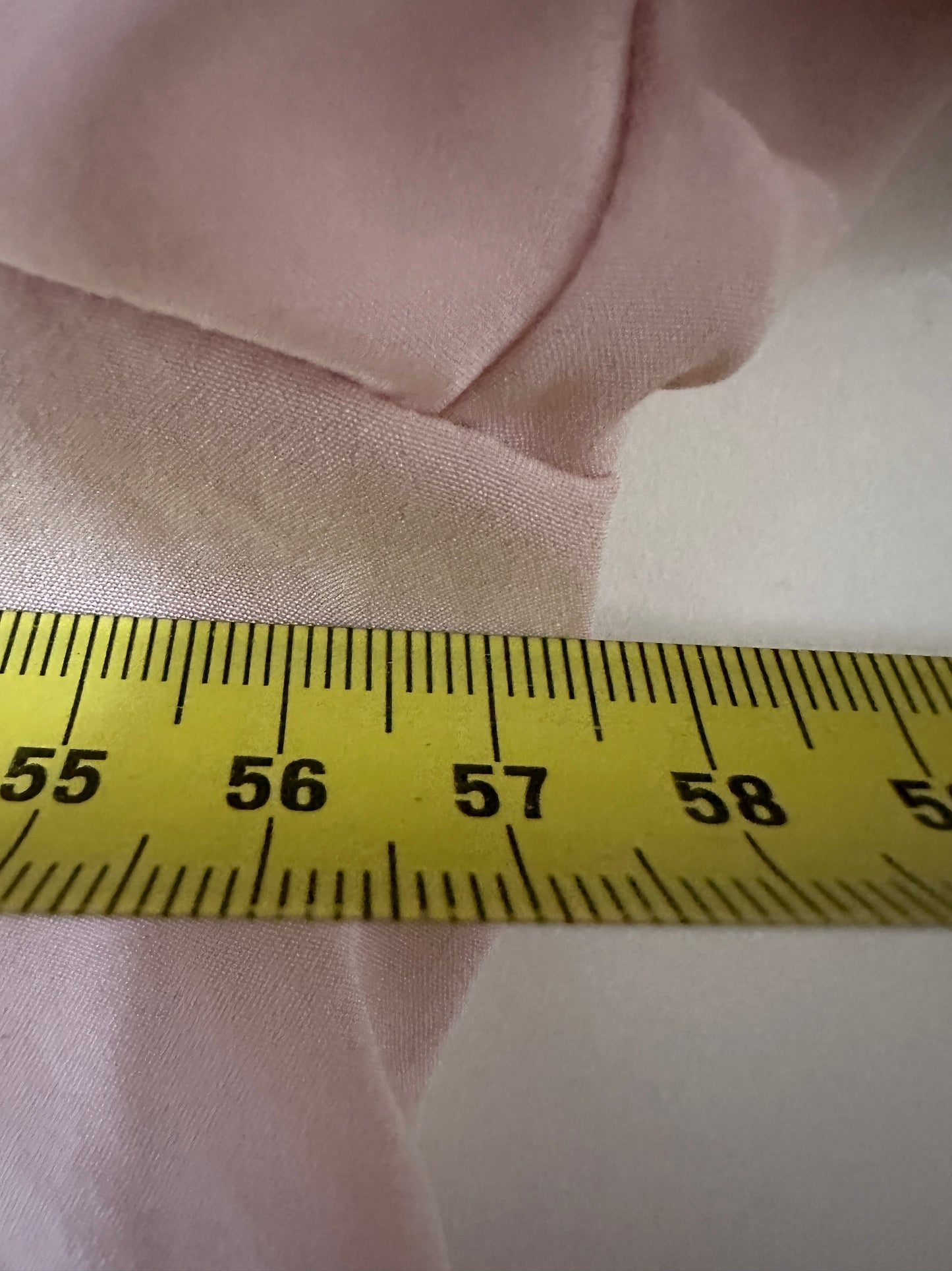 Marc Cain shirt lange mouw XL