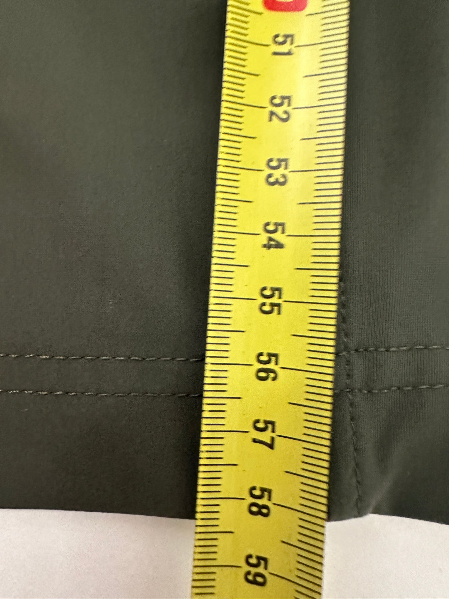 Studio Anneloes blazer S