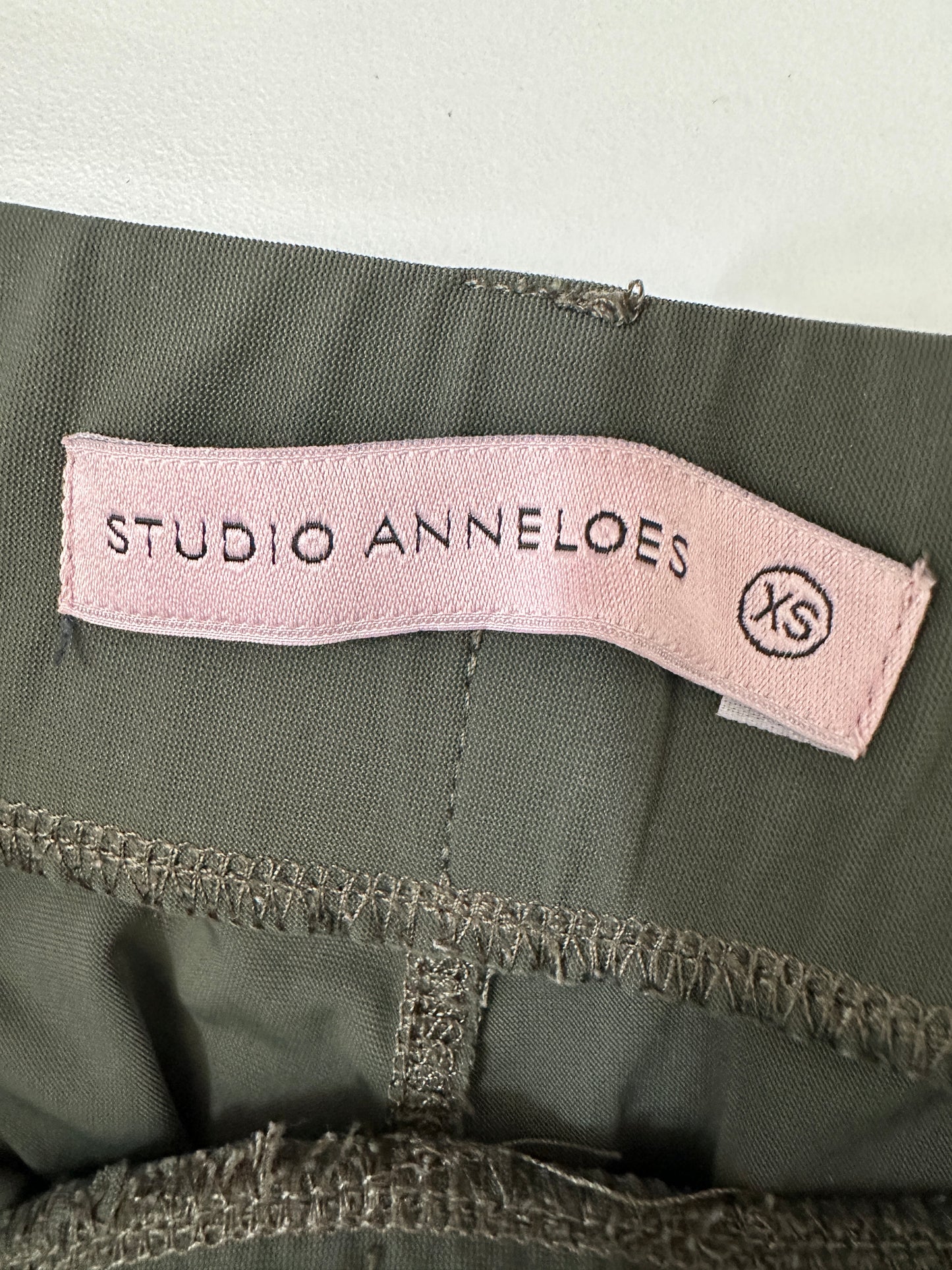 Studio Anneloes broek S