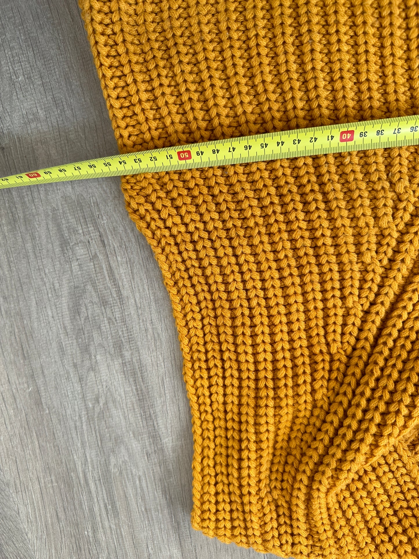 Six Ames top M