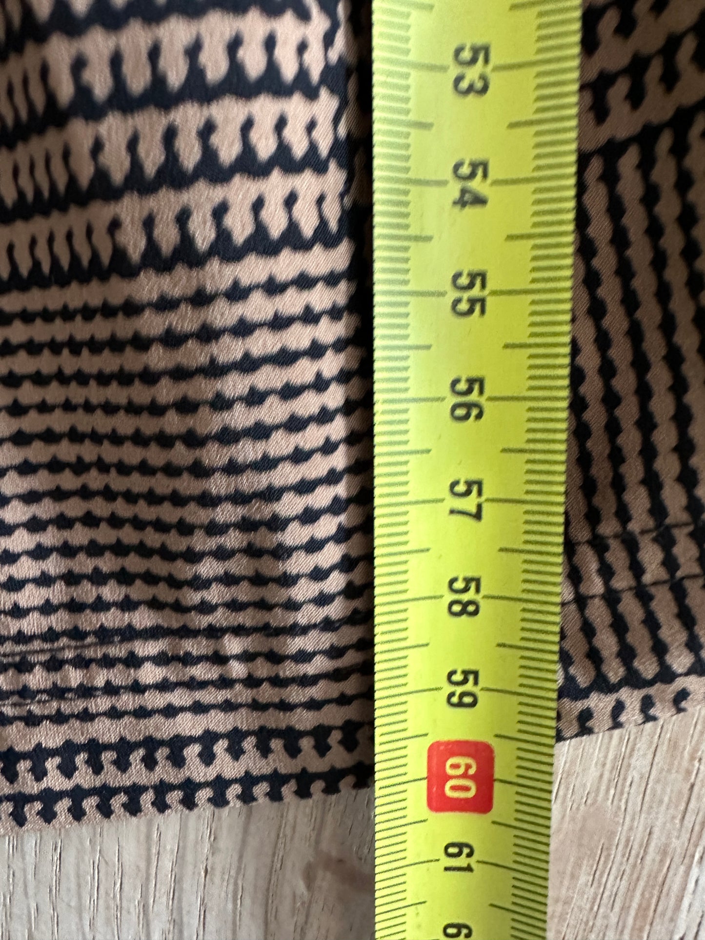 Studio Anneloes blazer XL