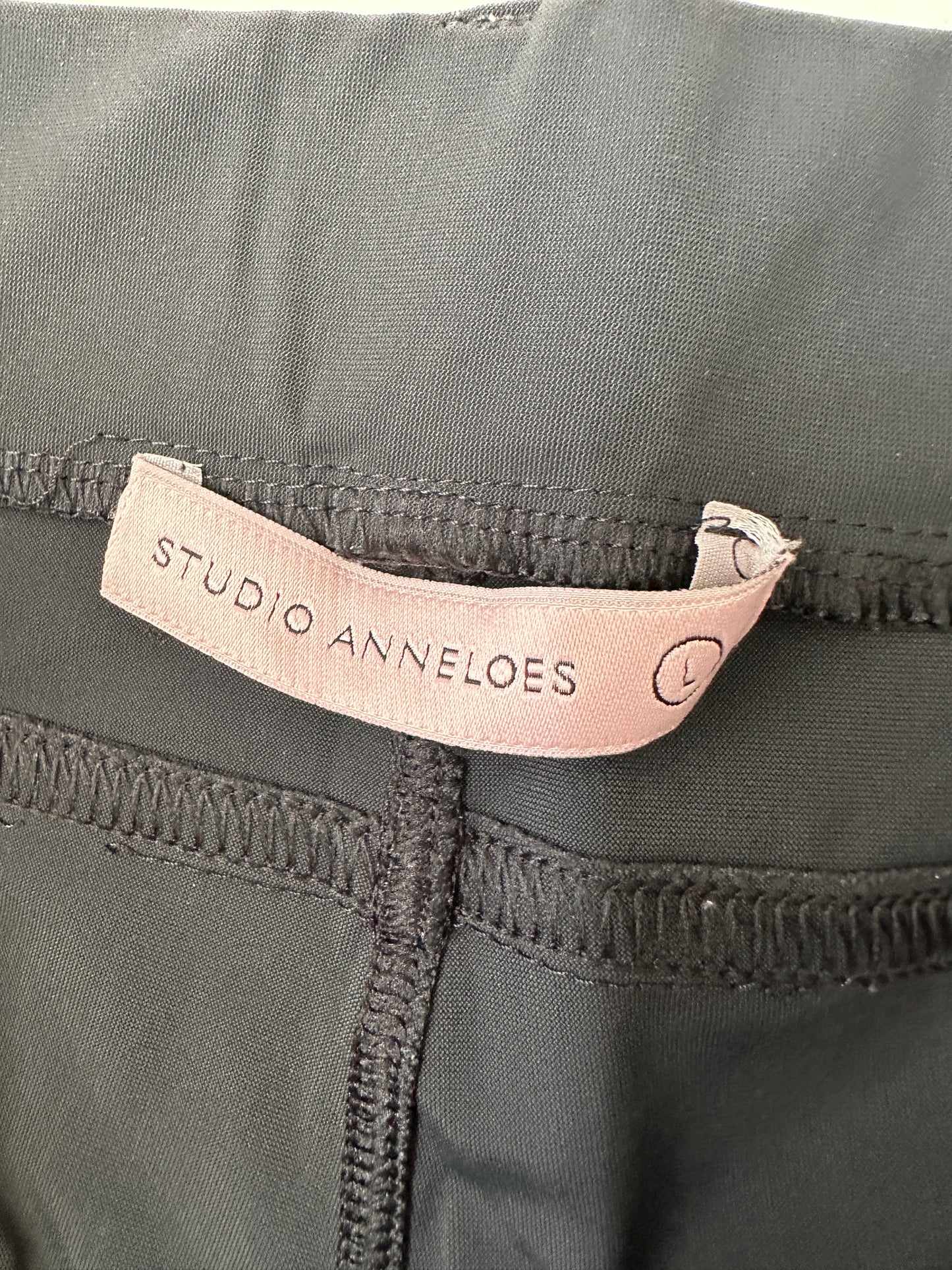 Studio Anneloes broek Margot L