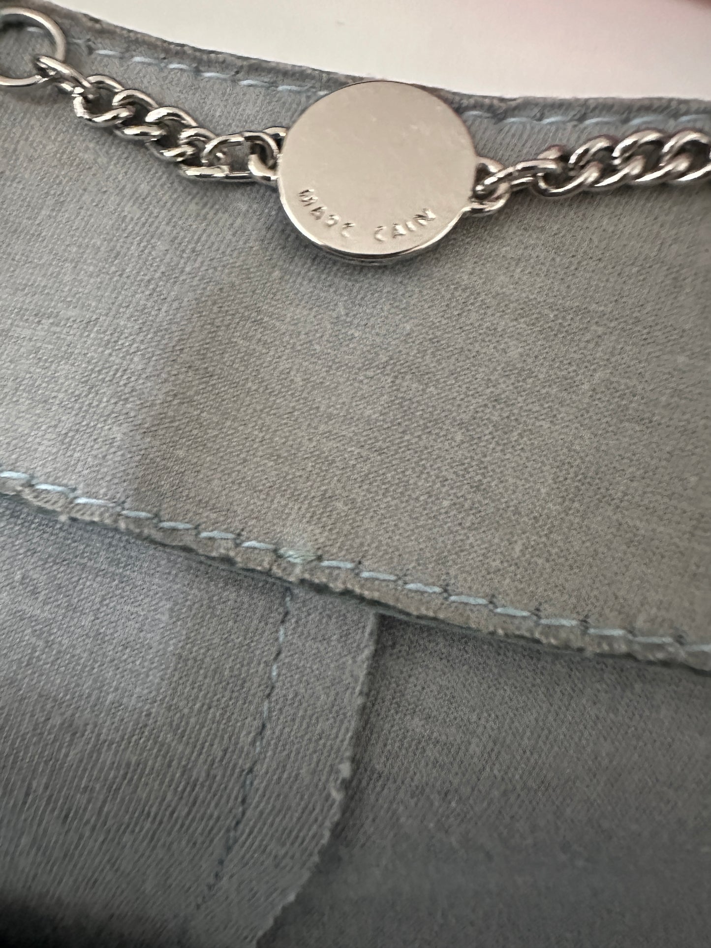 Marc Cain vest L