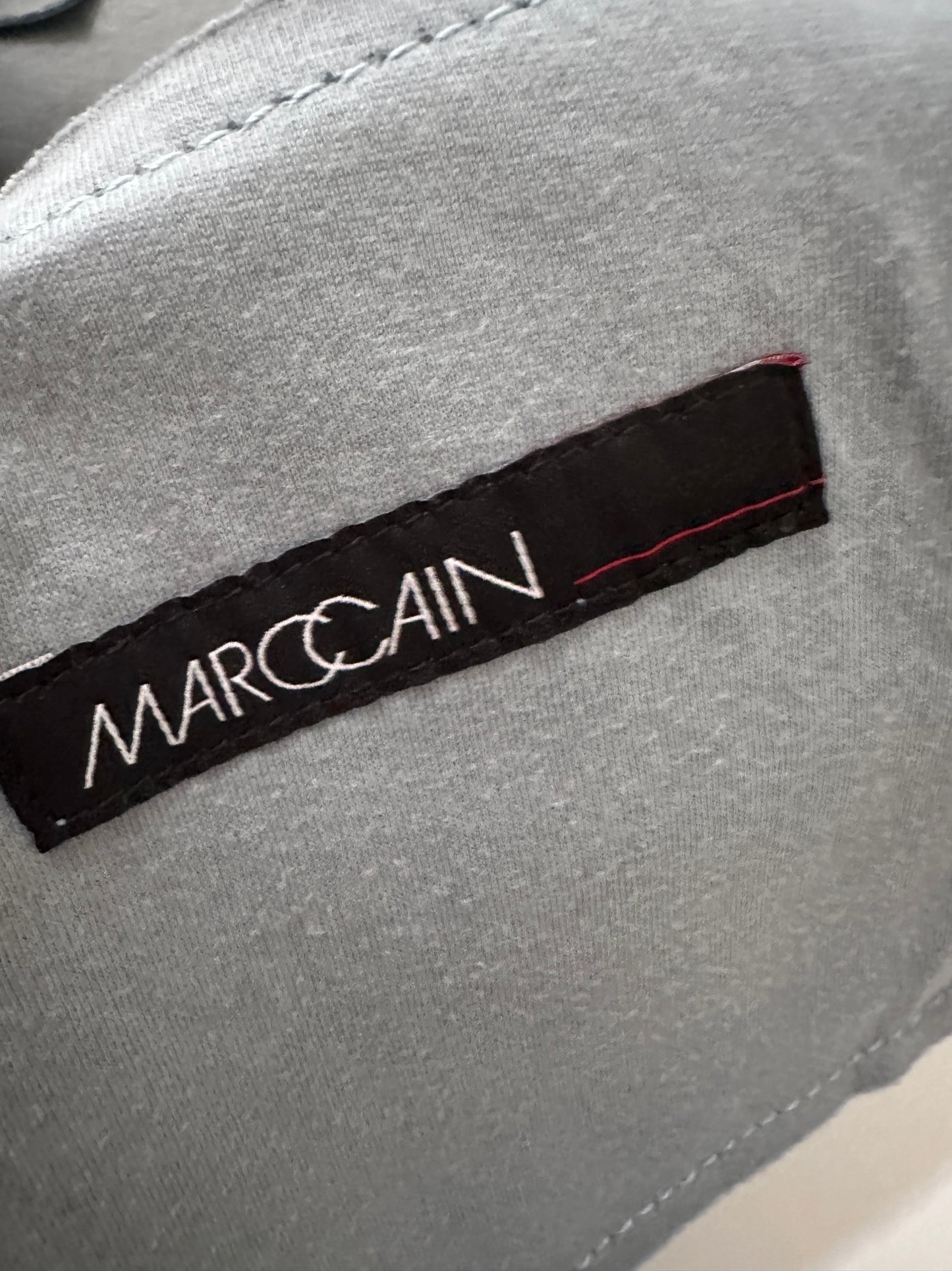 Marc Cain vest L