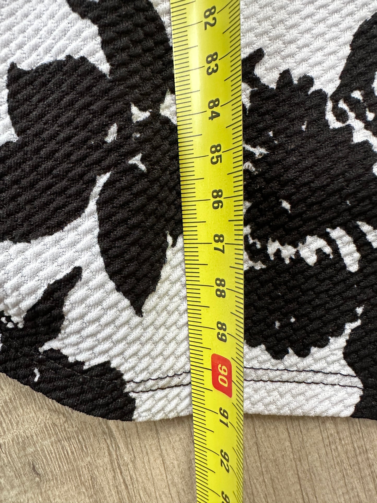 Joseph Ribkoff jurk L