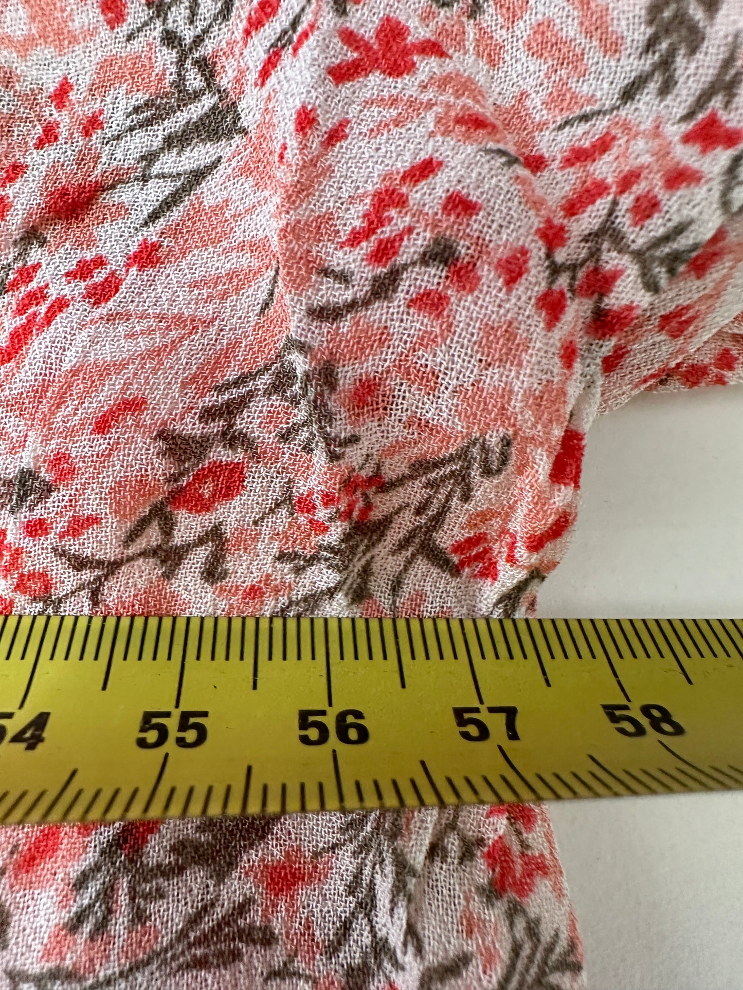 Part Two blouse XXL