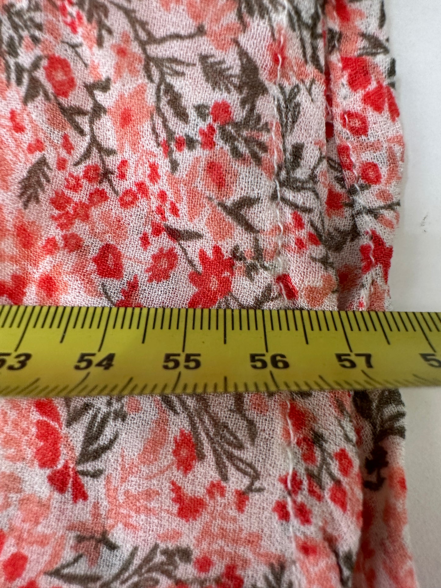 Part Two blouse XXL