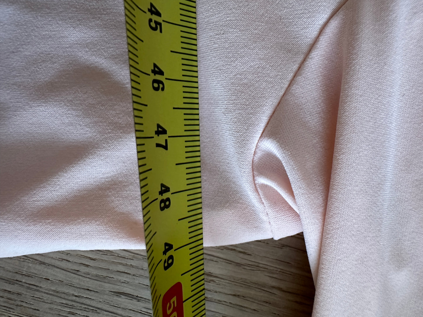 Studio Anneloes shirt lange mouw M