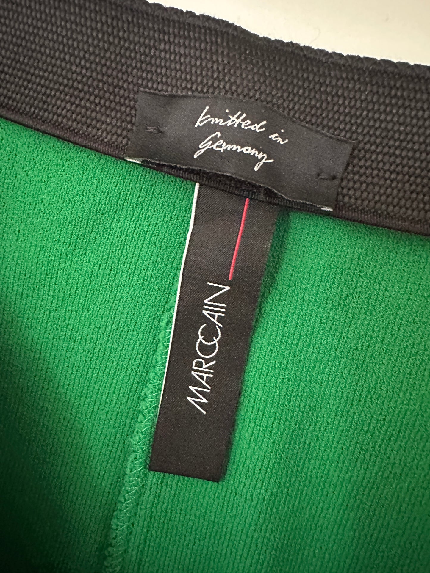 Marc Cain broek L