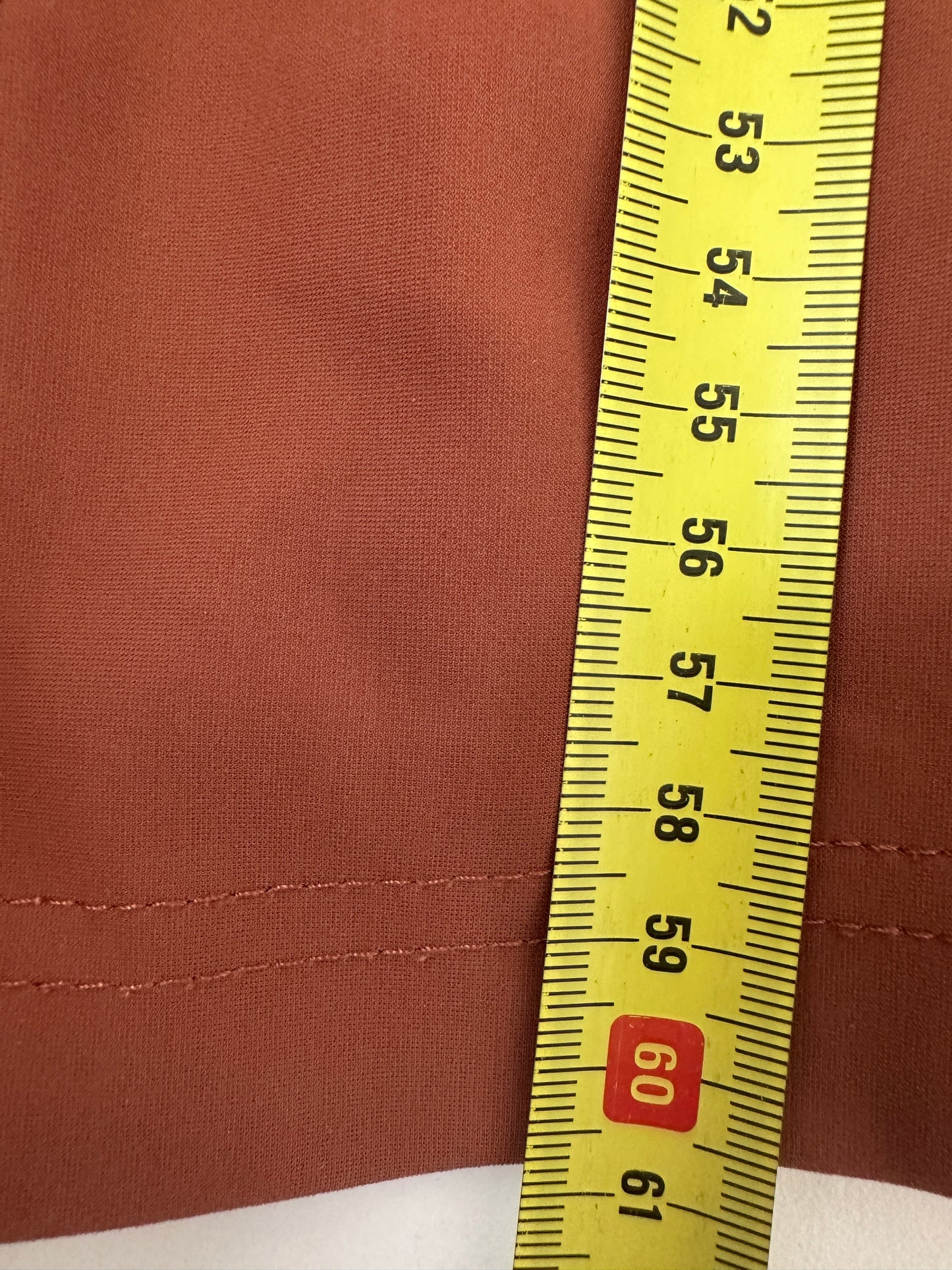 Studio Anneloes blazer bruin bonded travel S