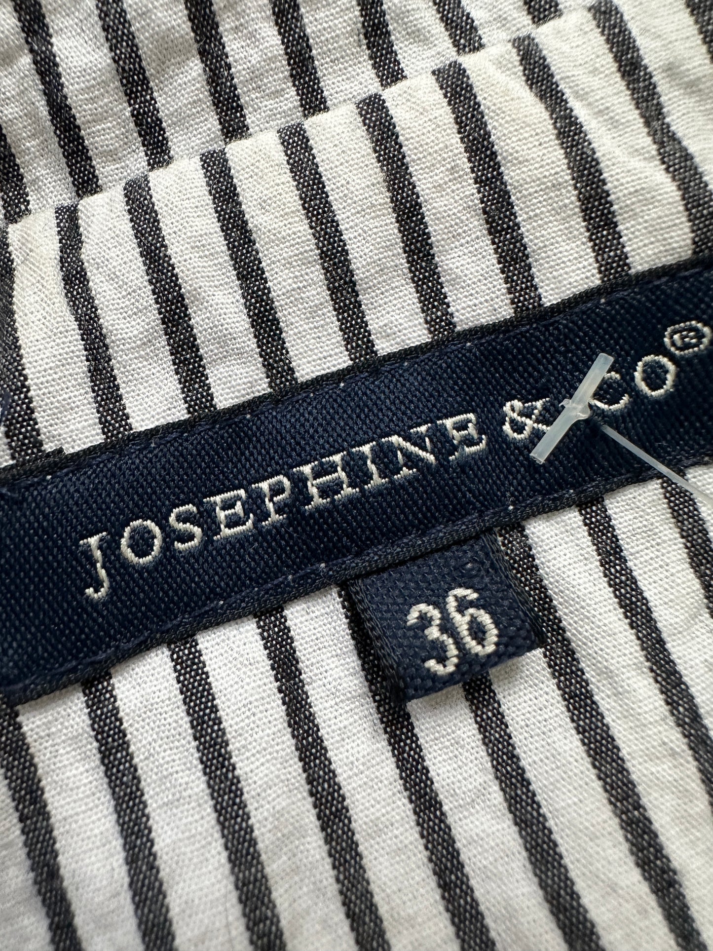 Josephine & Co blazer S