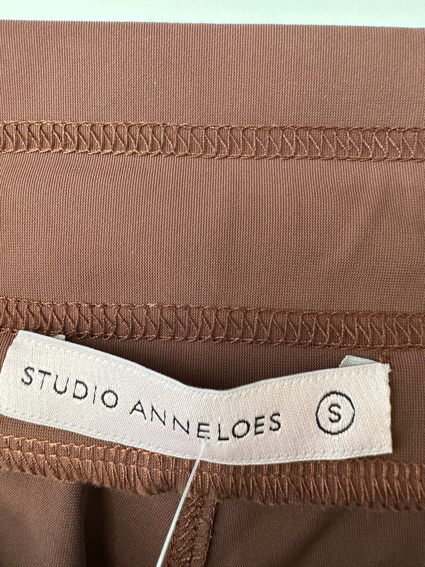 Studio Anneloes broek S