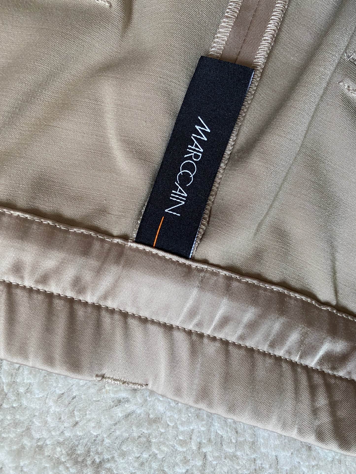 Marc Cain broek M
