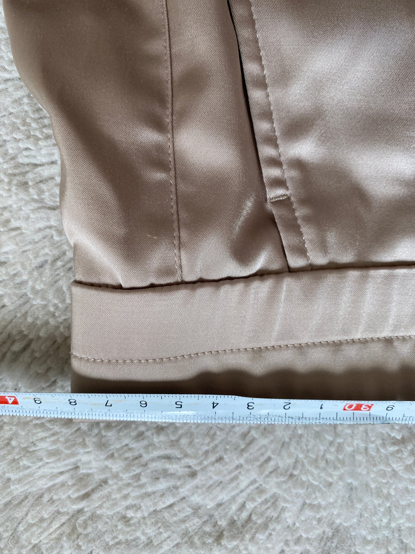Marc Cain broek M