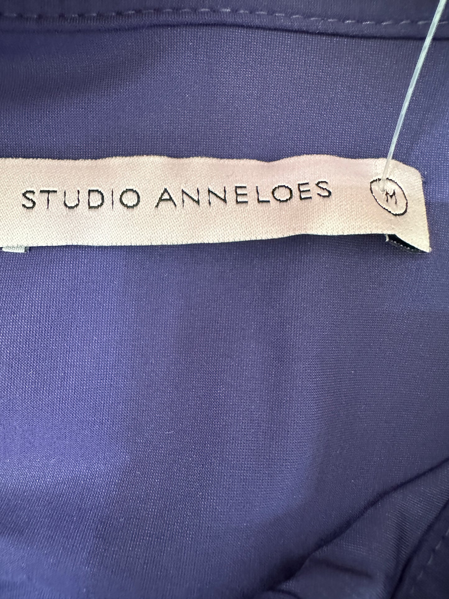 Studio Anneloes blouse M