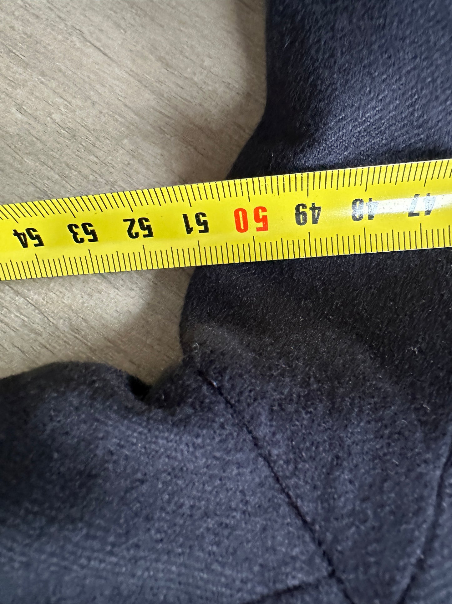 Hugo Boss blazer L