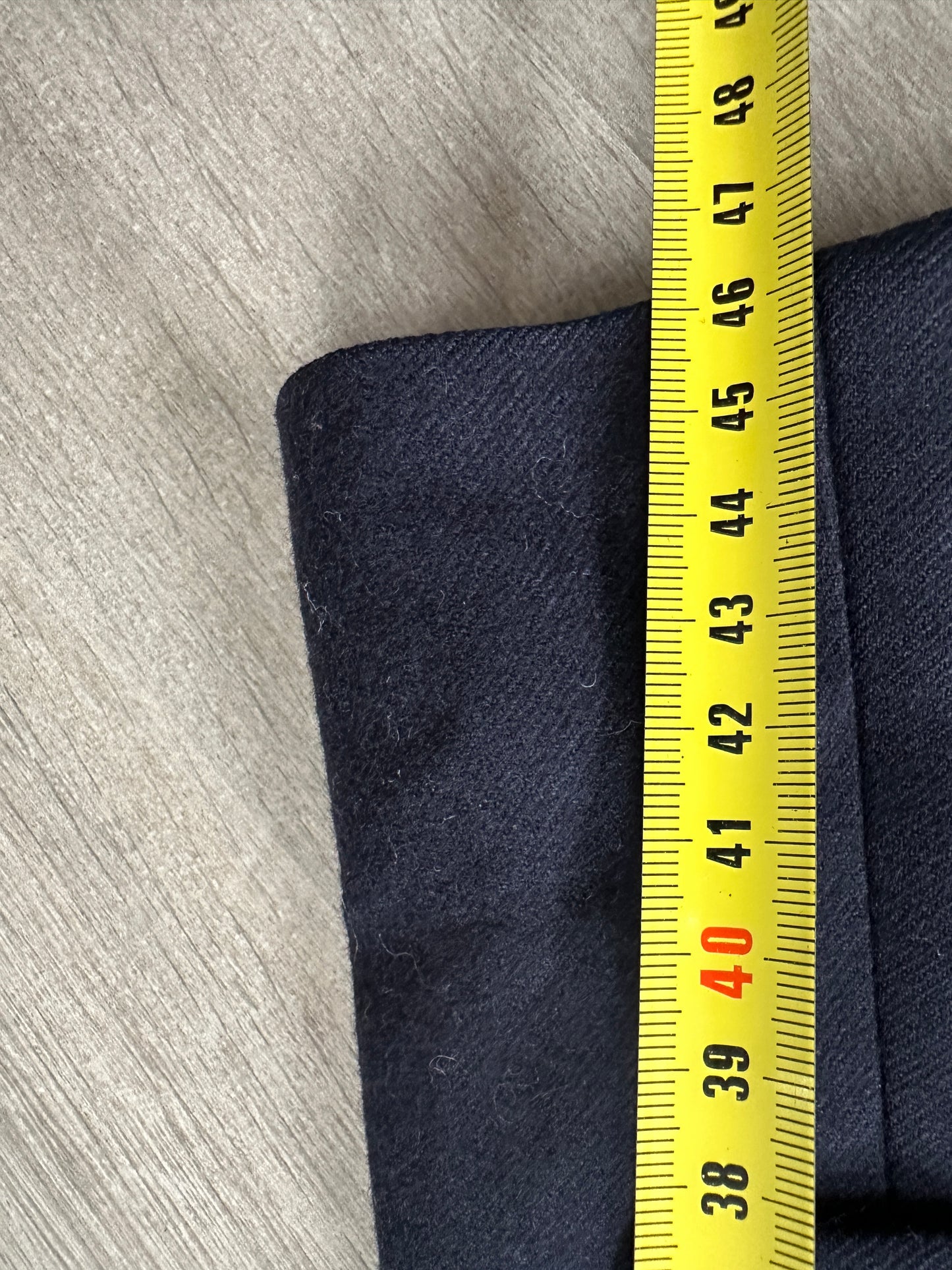 Hugo Boss blazer L