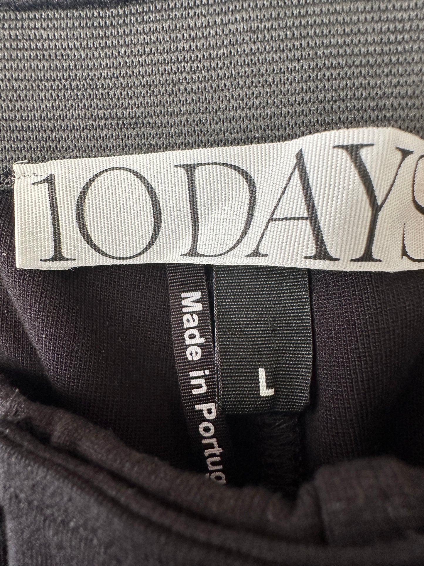 10Days broek L