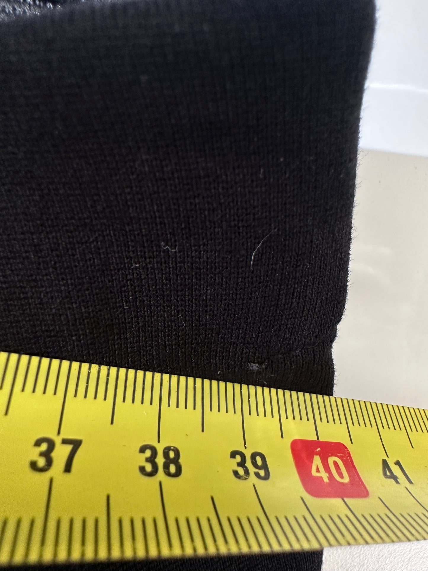 10Days broek L