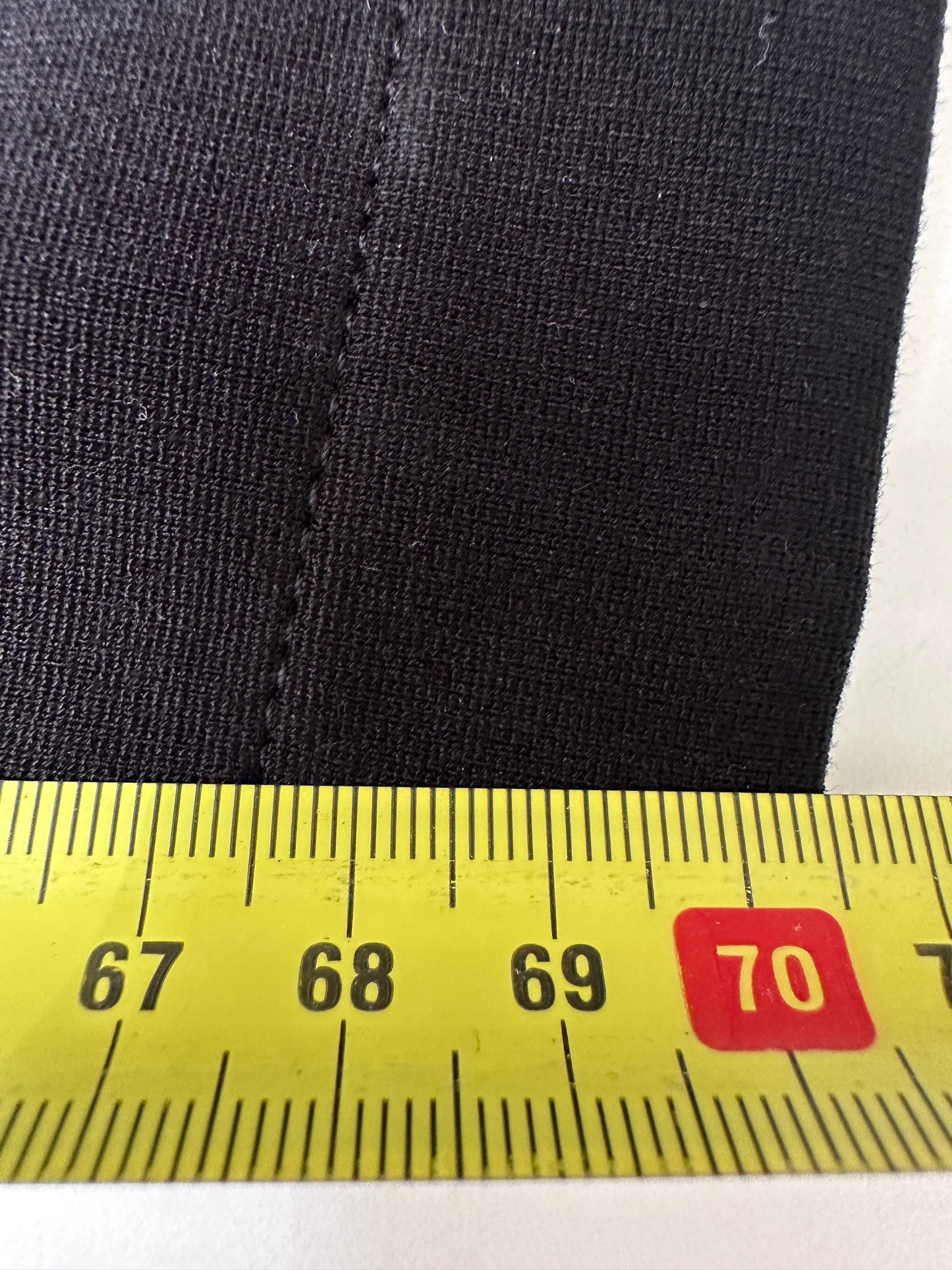 10Days broek L