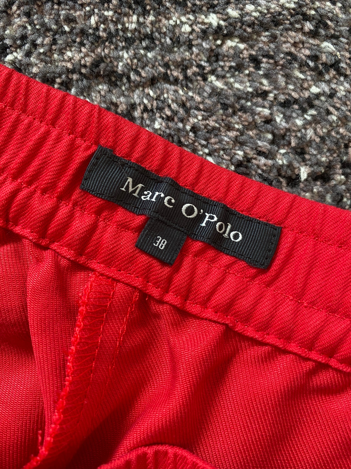 Marc O’polo korte broek M