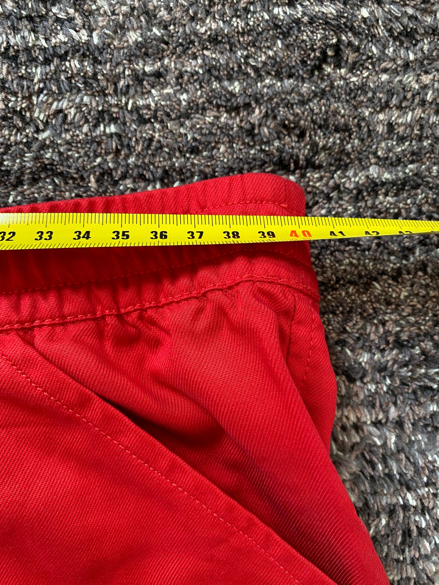 Marc O’polo korte broek M