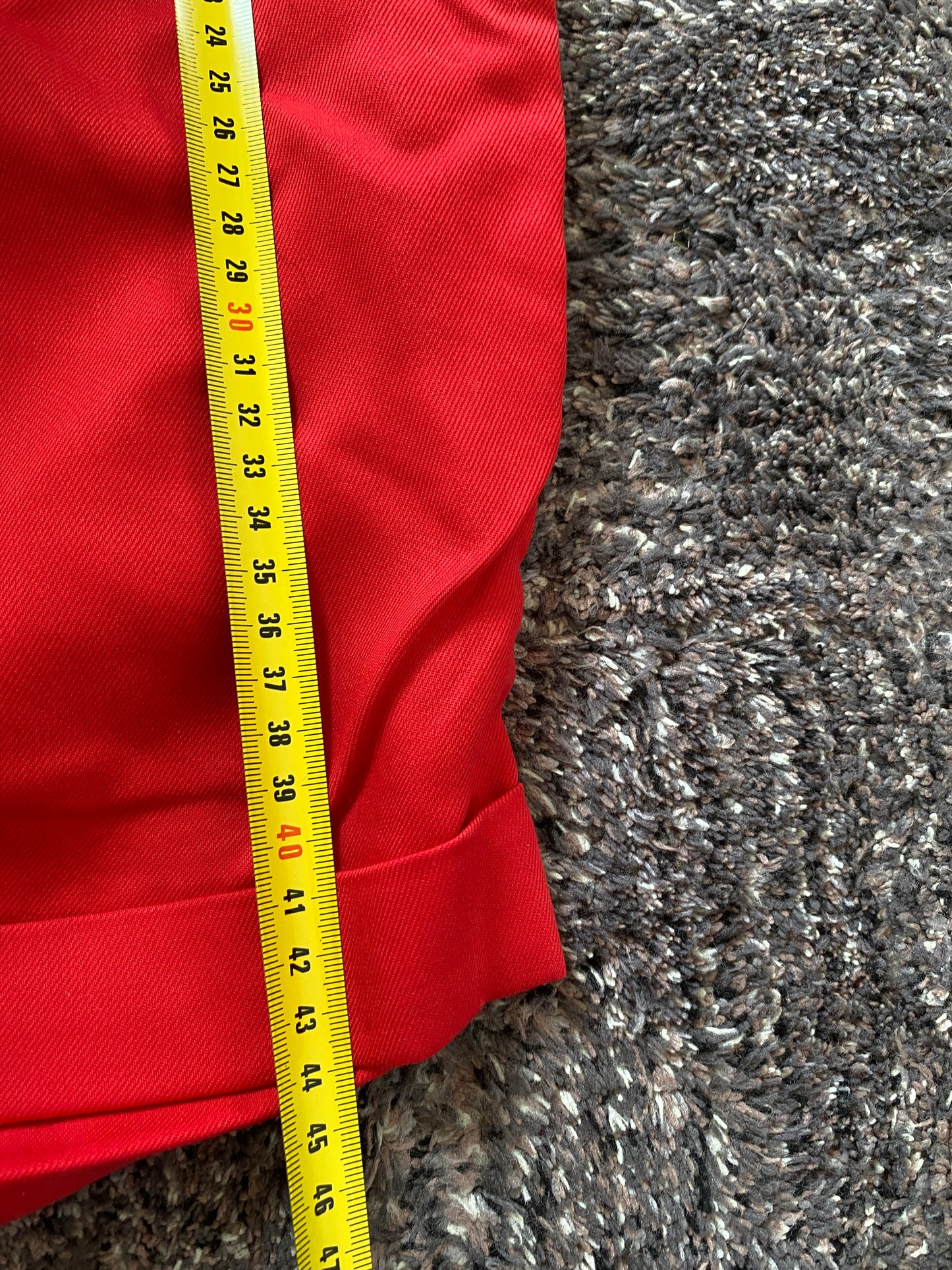 Marc O’polo korte broek M