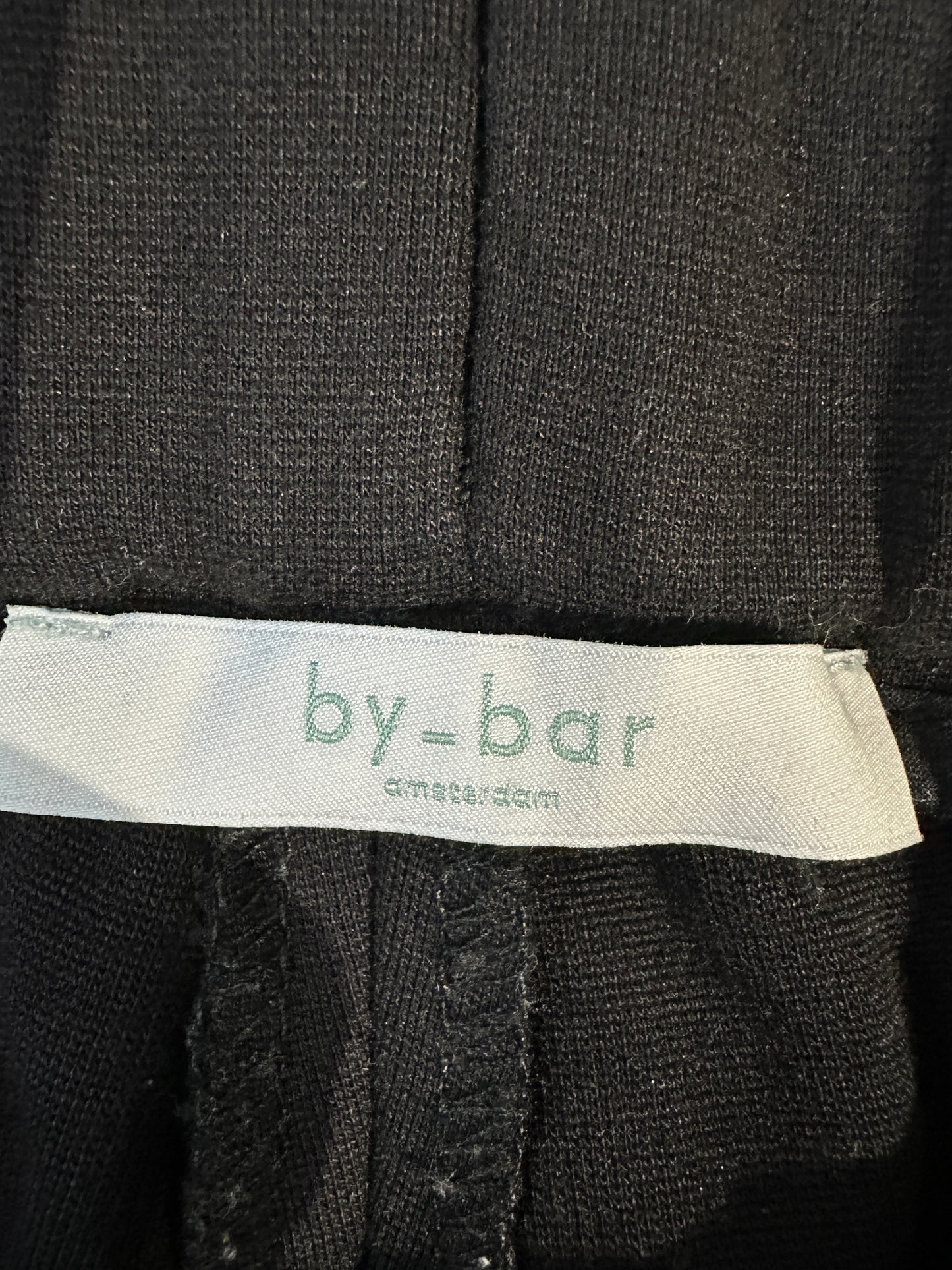 By-Bar broek flared M