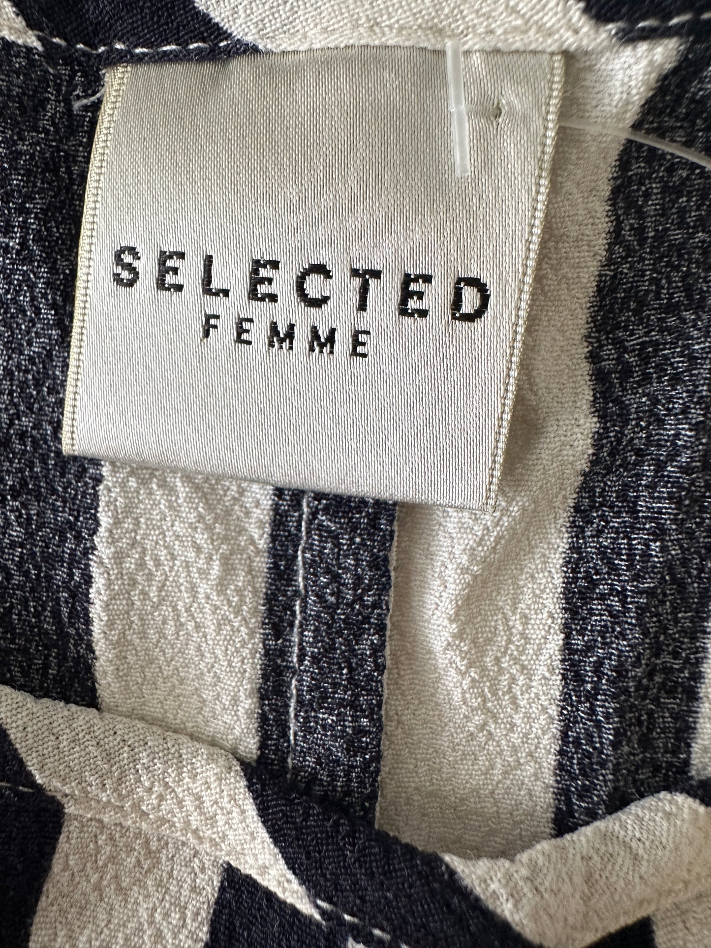 Selected Femme shirt S