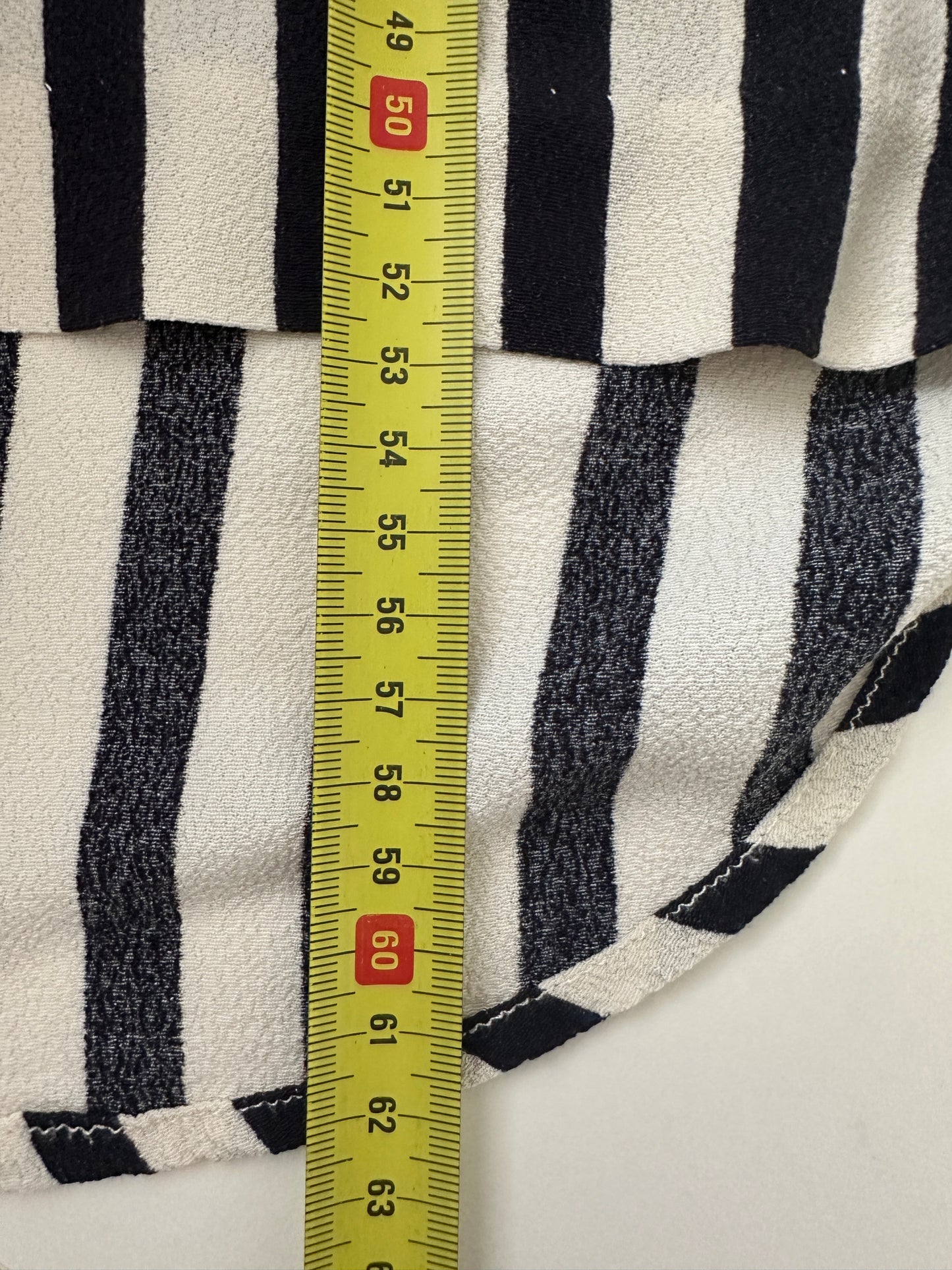 Selected Femme shirt S