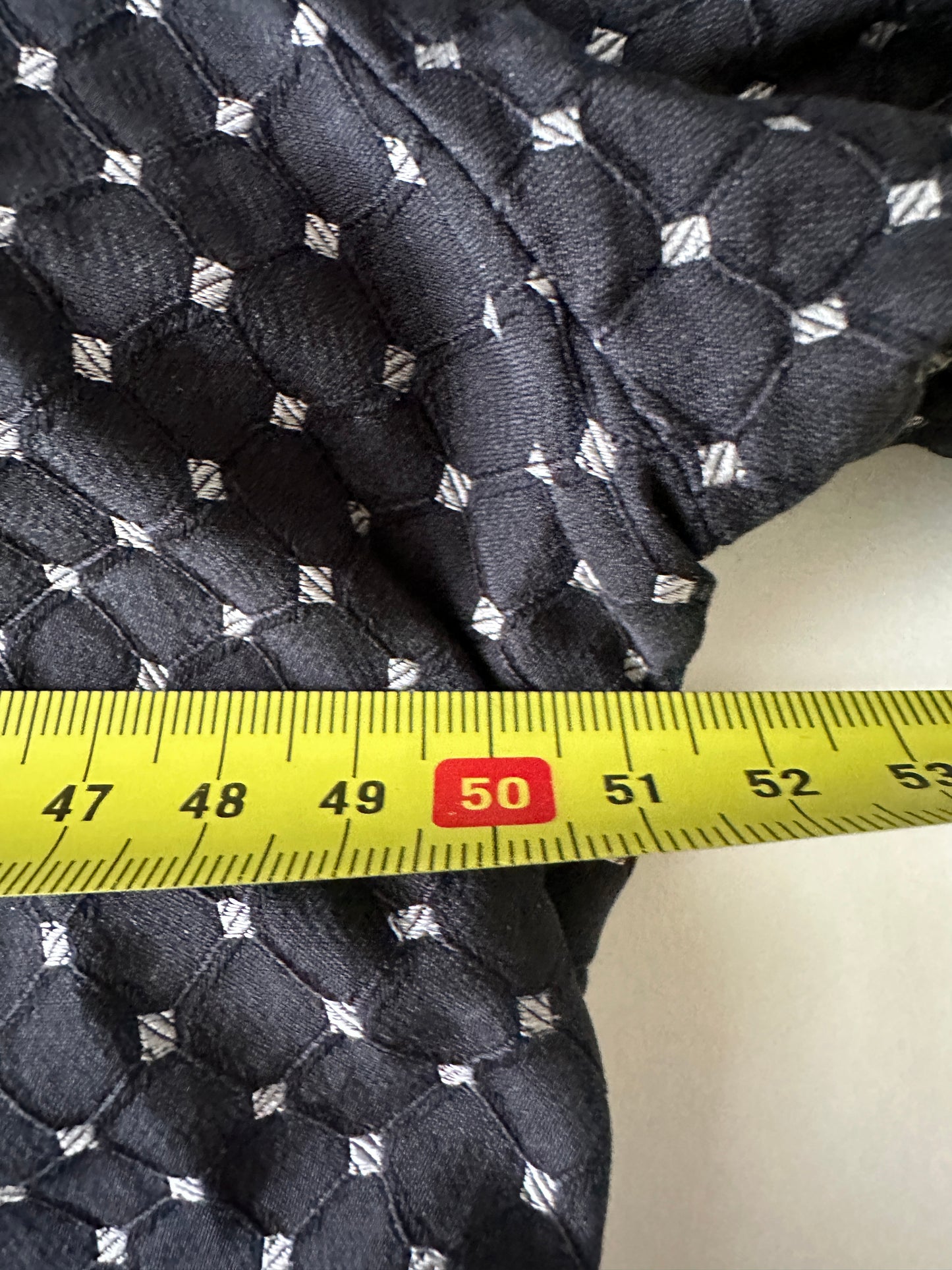 Erny van Reijmersdal blouse L