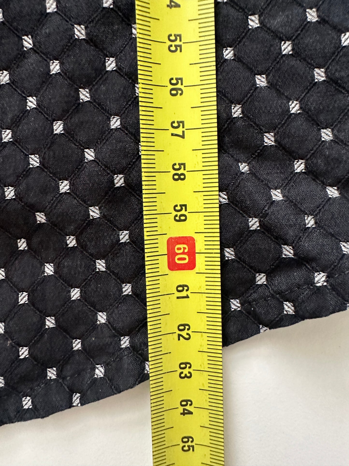 Erny van Reijmersdal blouse L