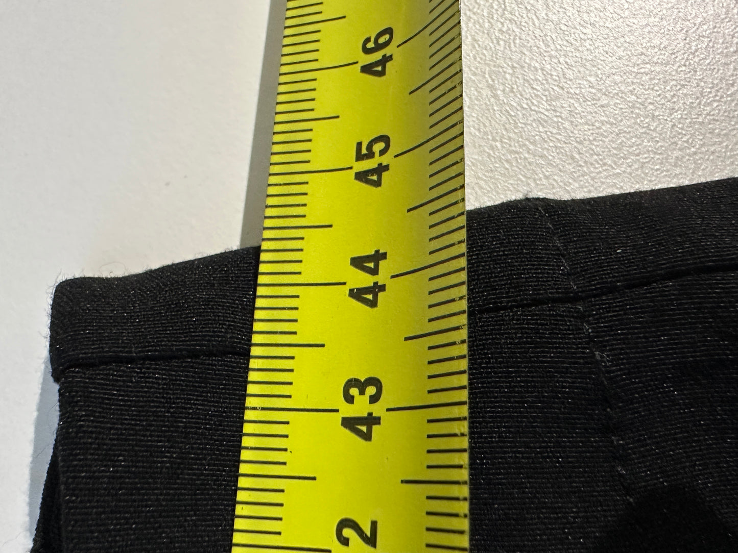 Bitte Kai Rand broek XL