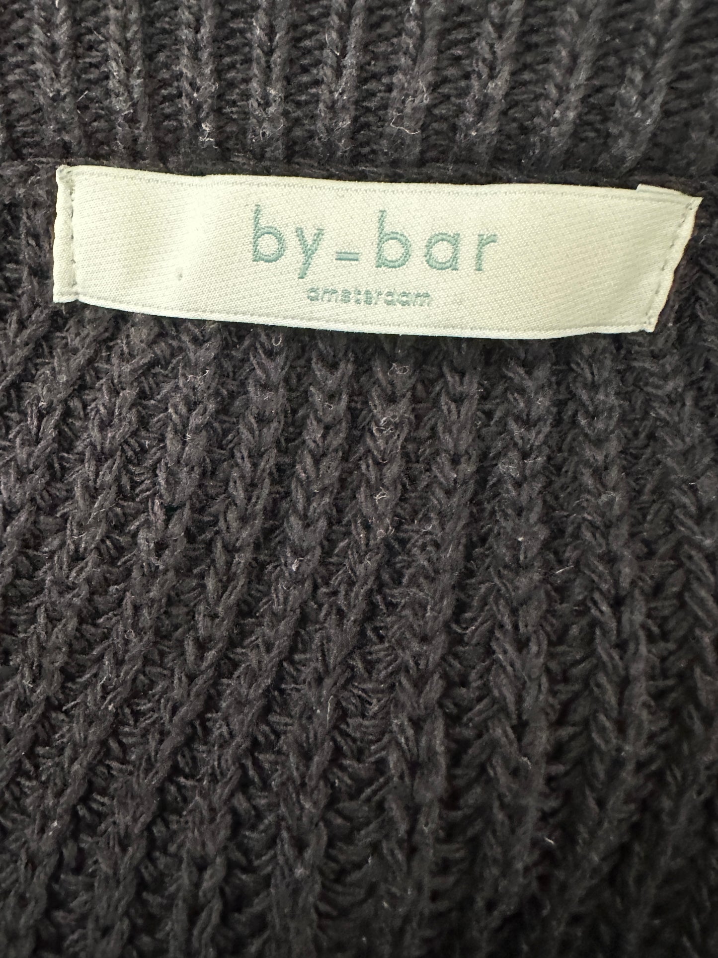 By-Bar trui S