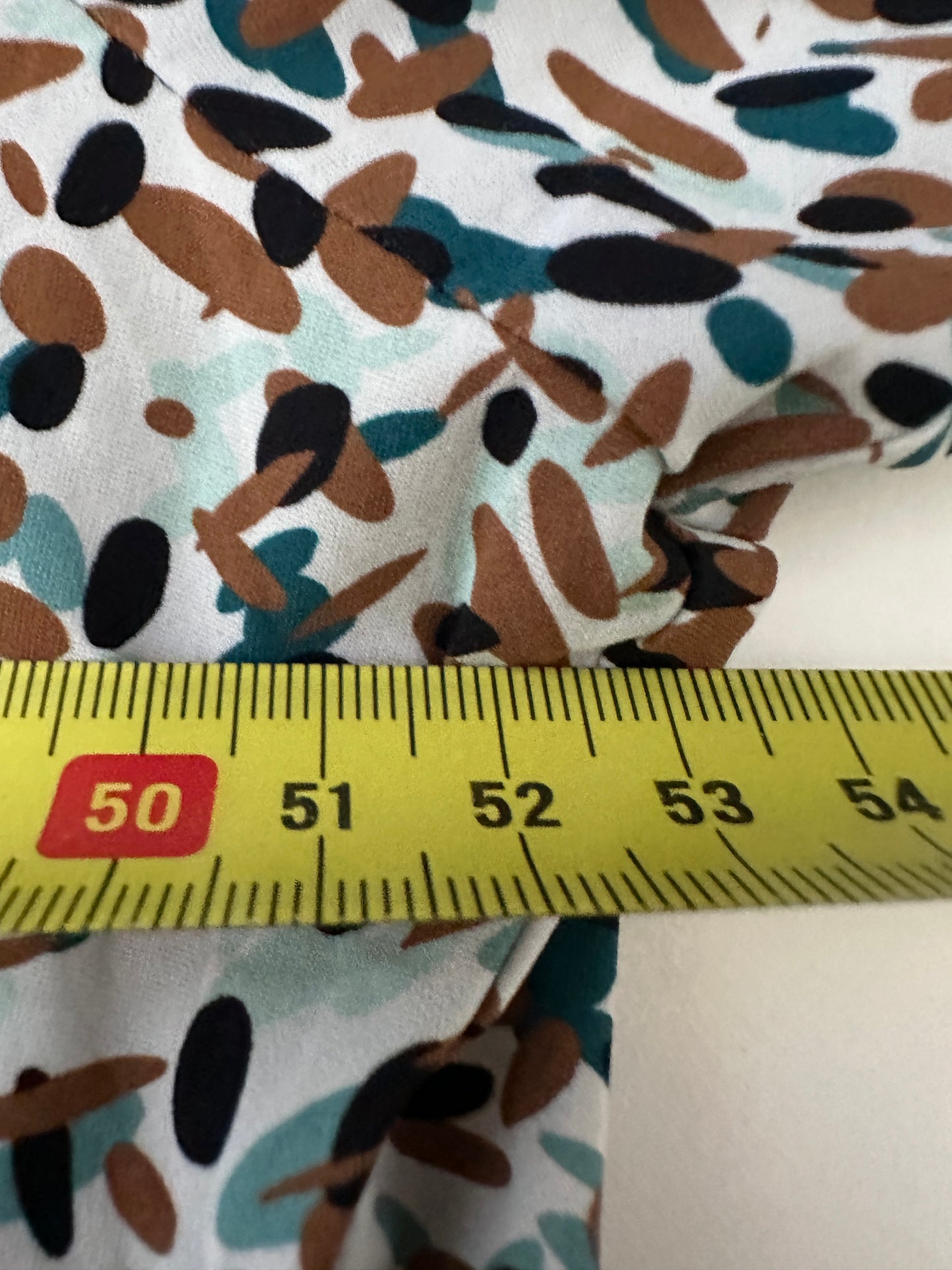 Studio Anneloes shirt lange mouw travel L