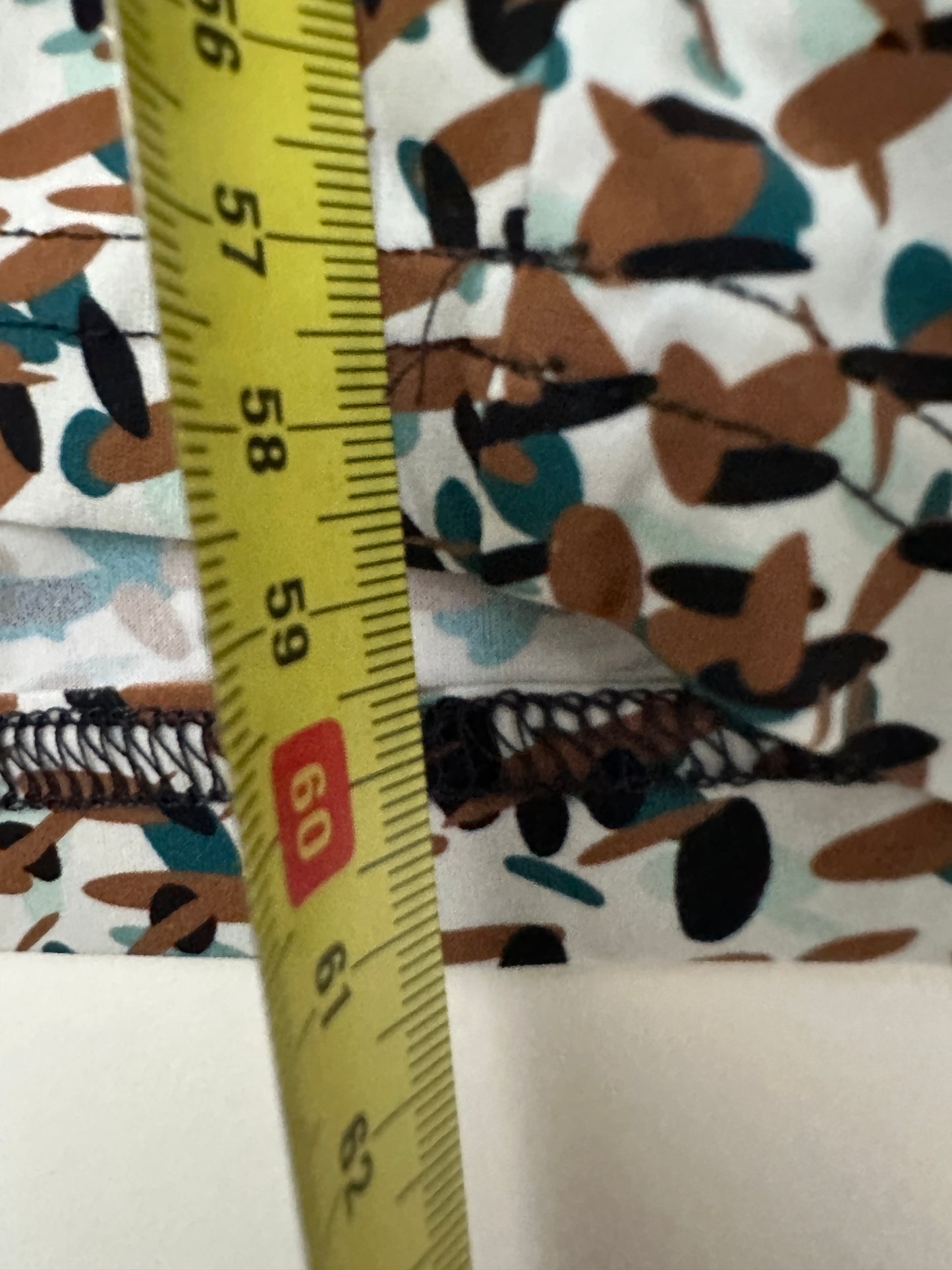 Studio Anneloes shirt lange mouw travel L