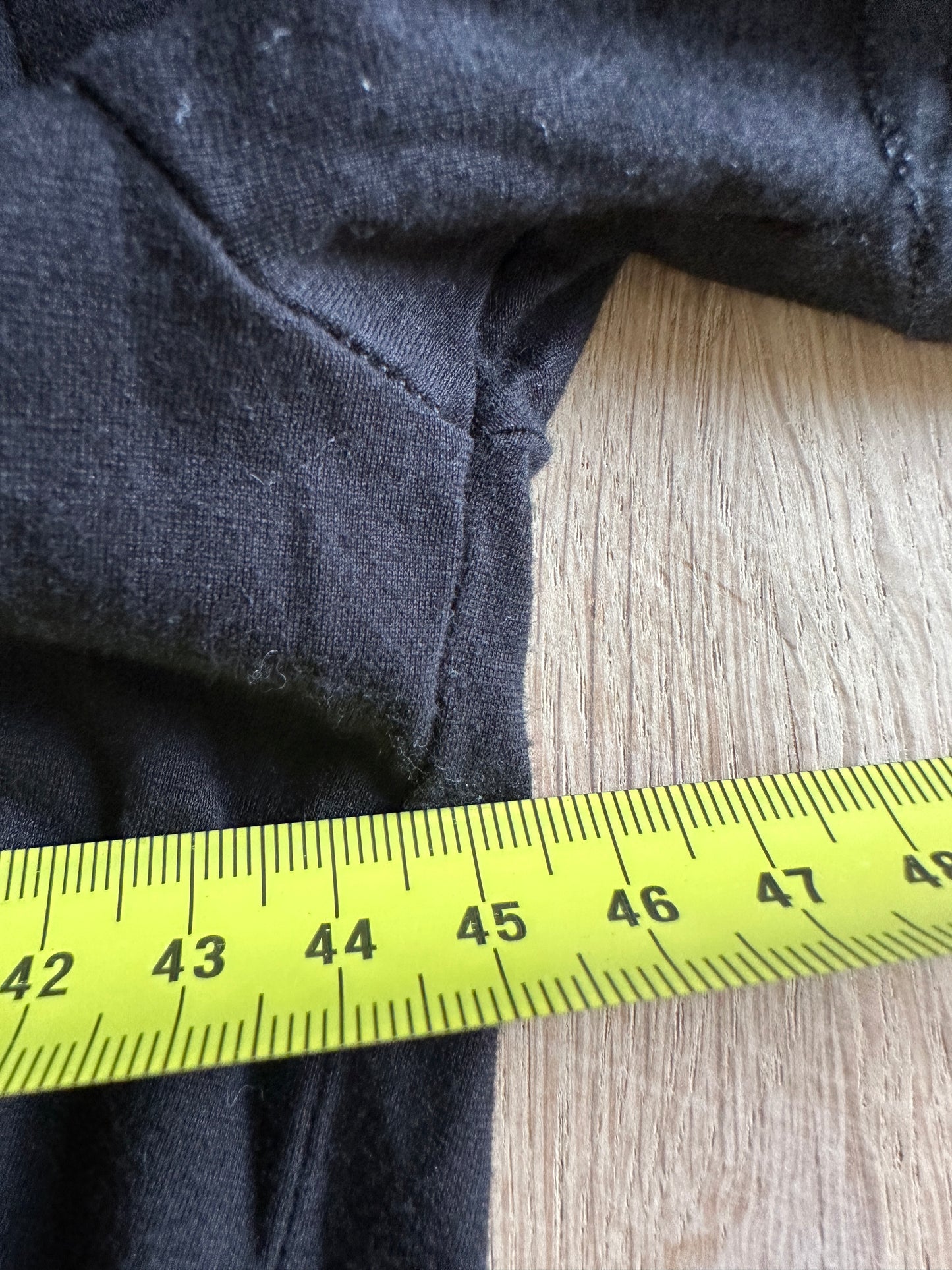 Ermenegildo Zegna shirt S