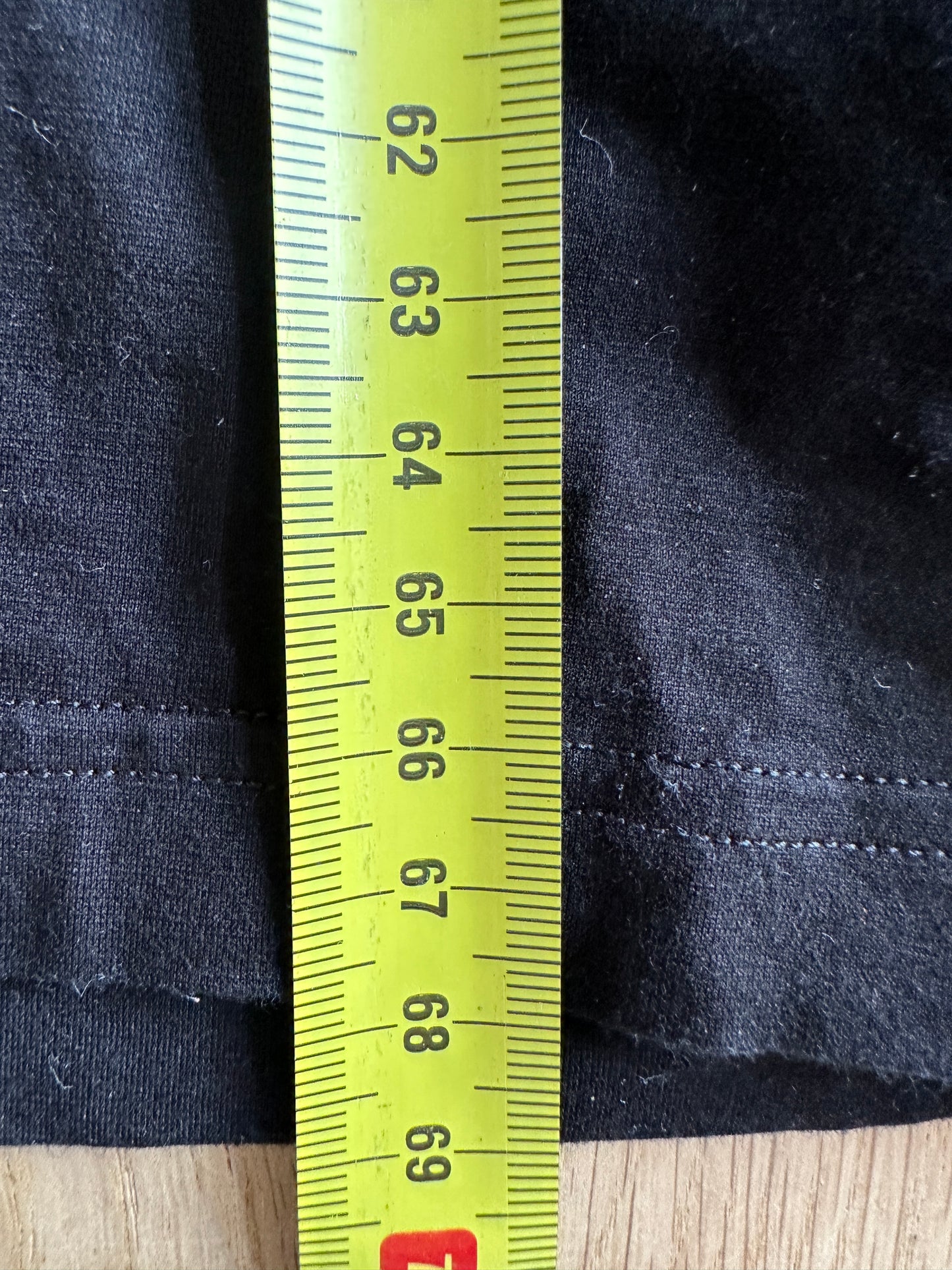 Ermenegildo Zegna shirt S