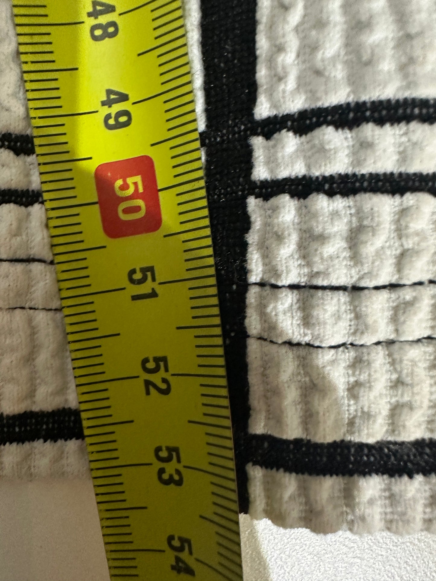 Joseph Ribkoff vest L