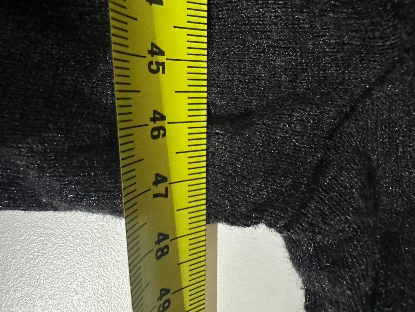 Ralph Lauren trui M