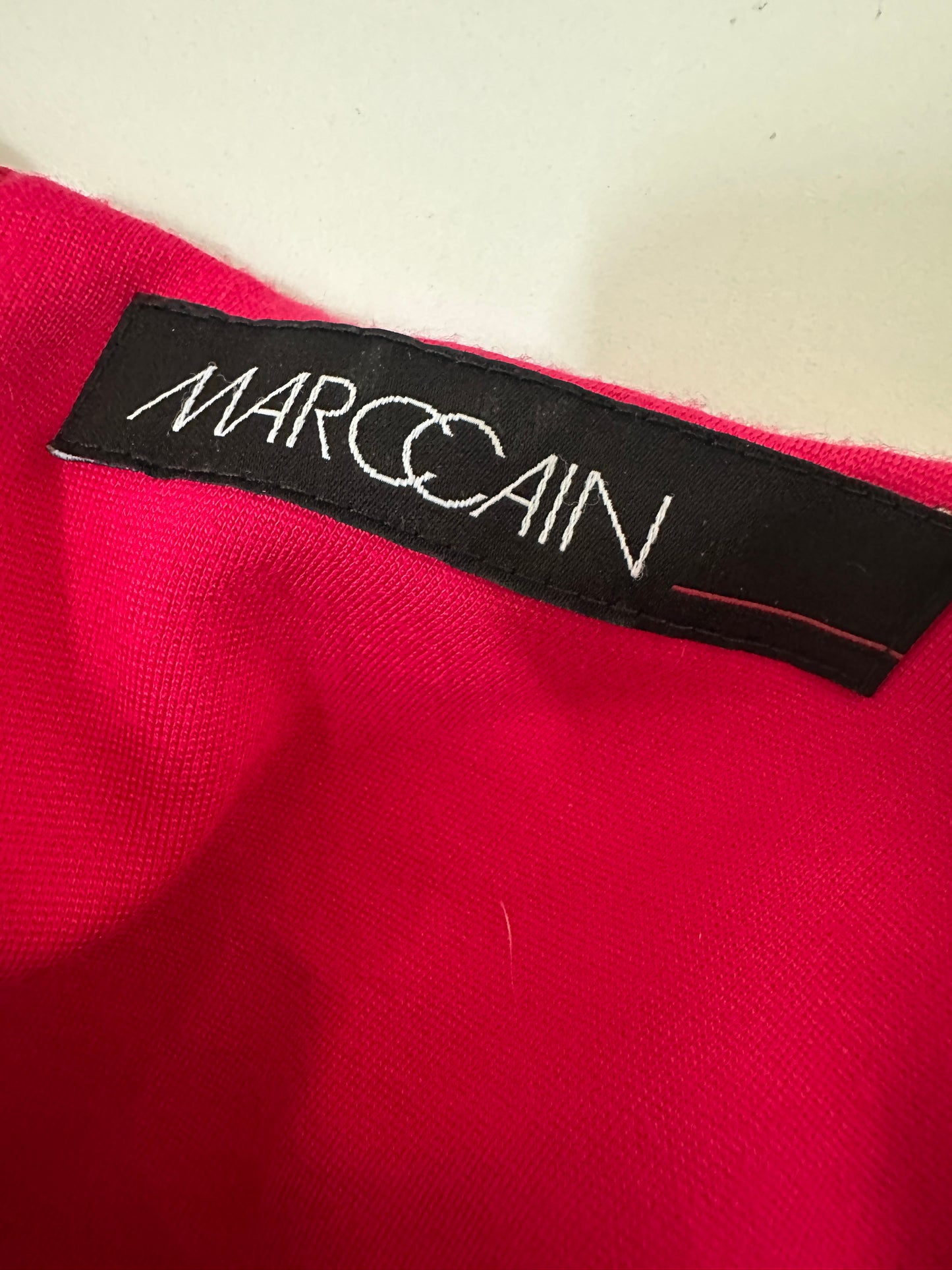 Marc Cain jurk L