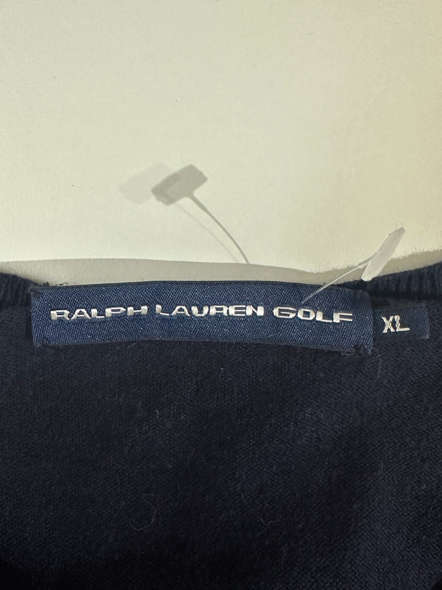 Ralph Lauren trui XL
