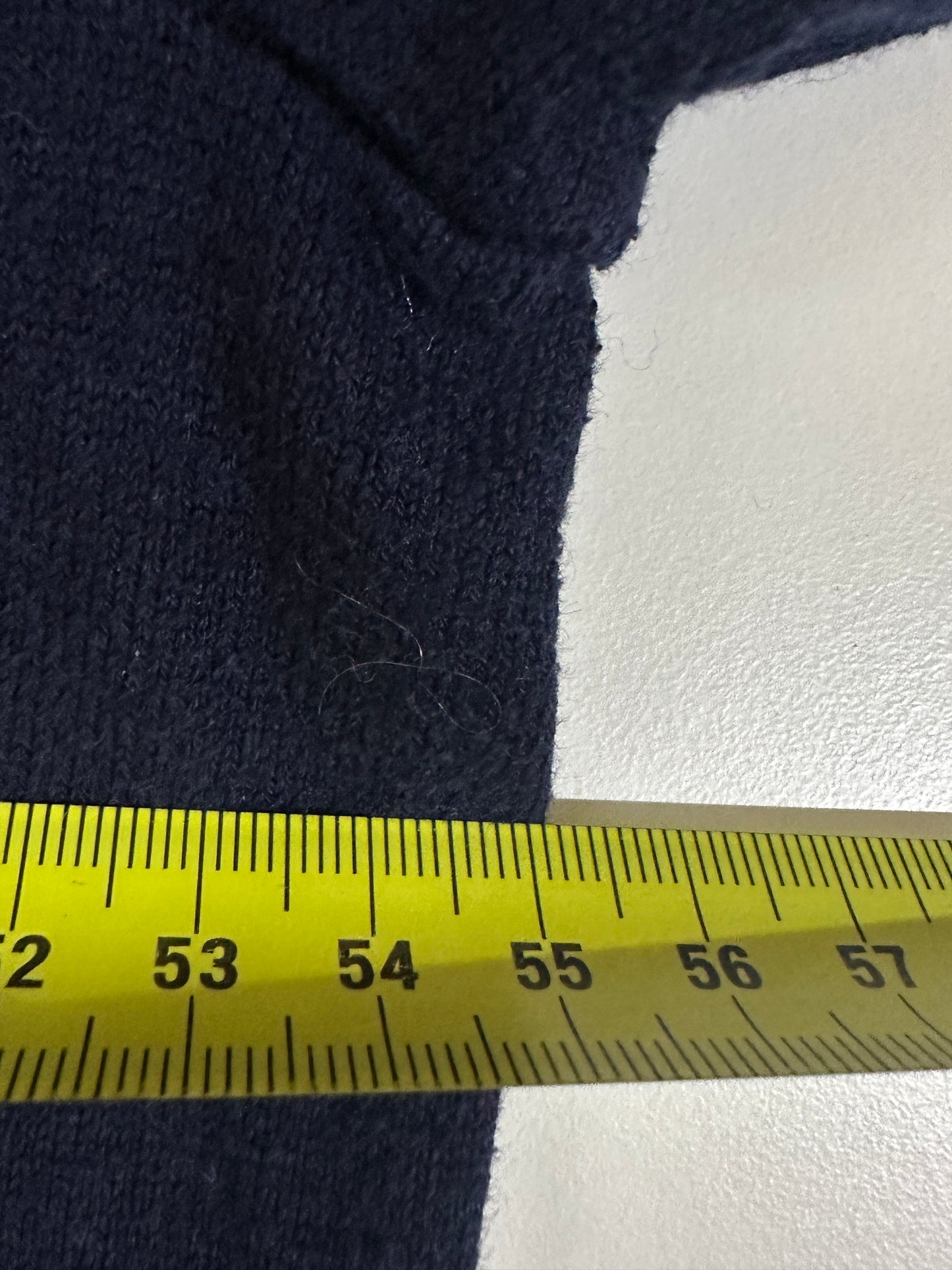 Ralph Lauren trui XL