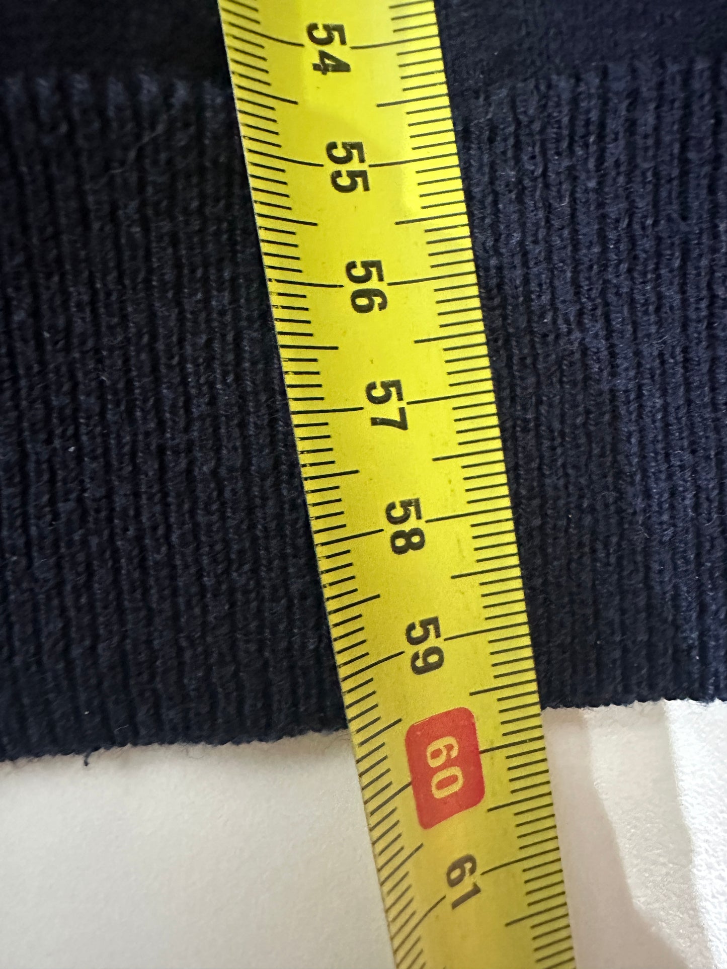 Ralph Lauren trui XL