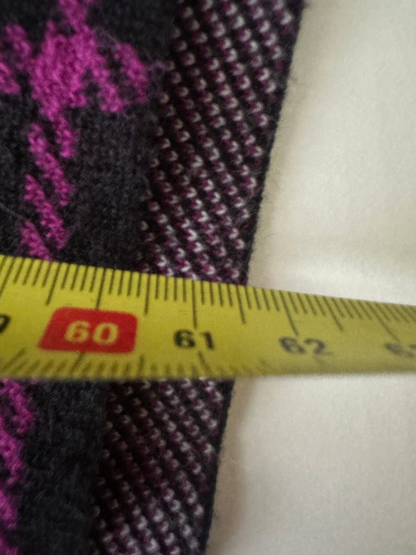 Claudia Strater trui XL